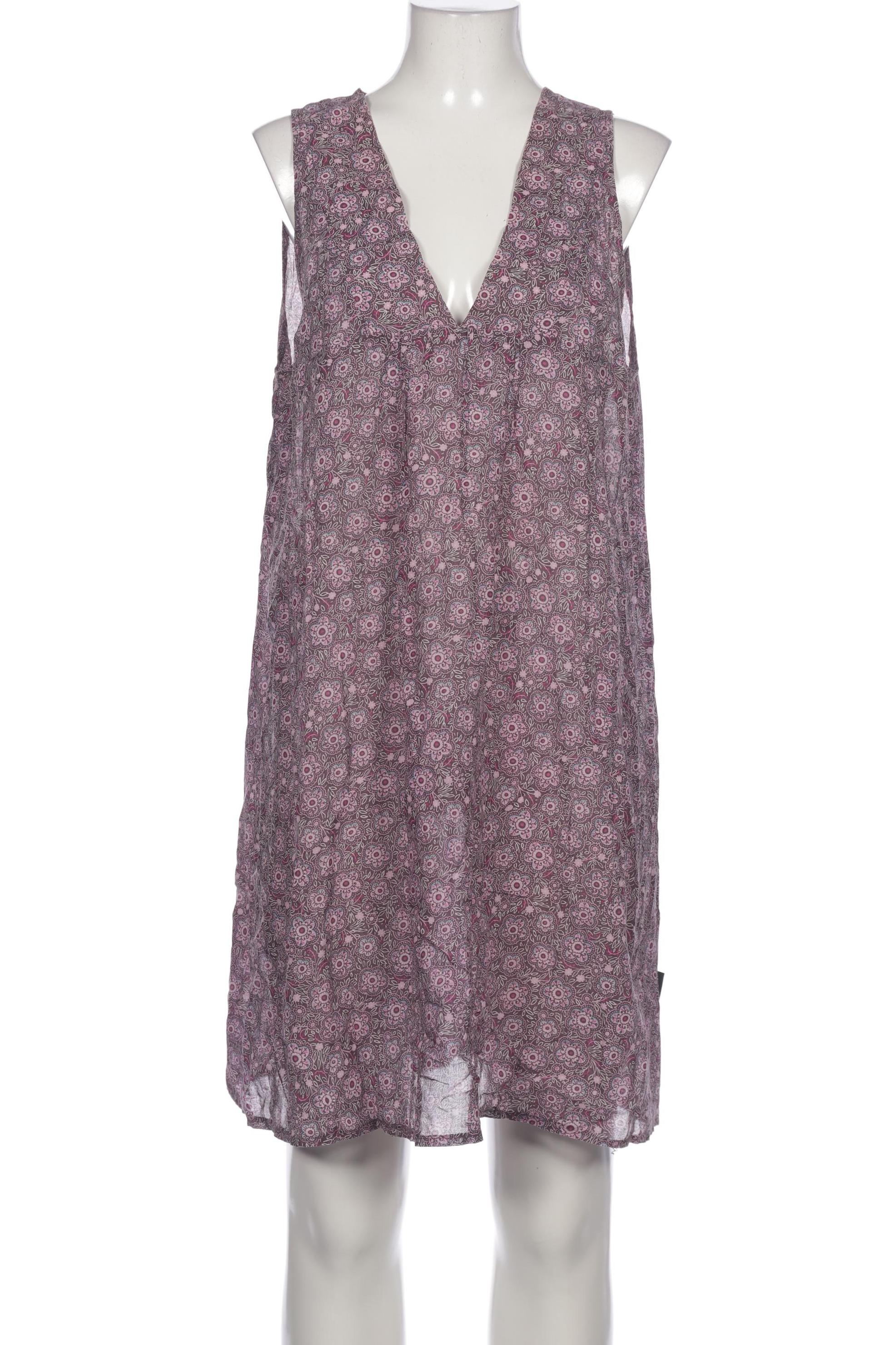 

Deerberg Damen Kleid, flieder, Gr. 42