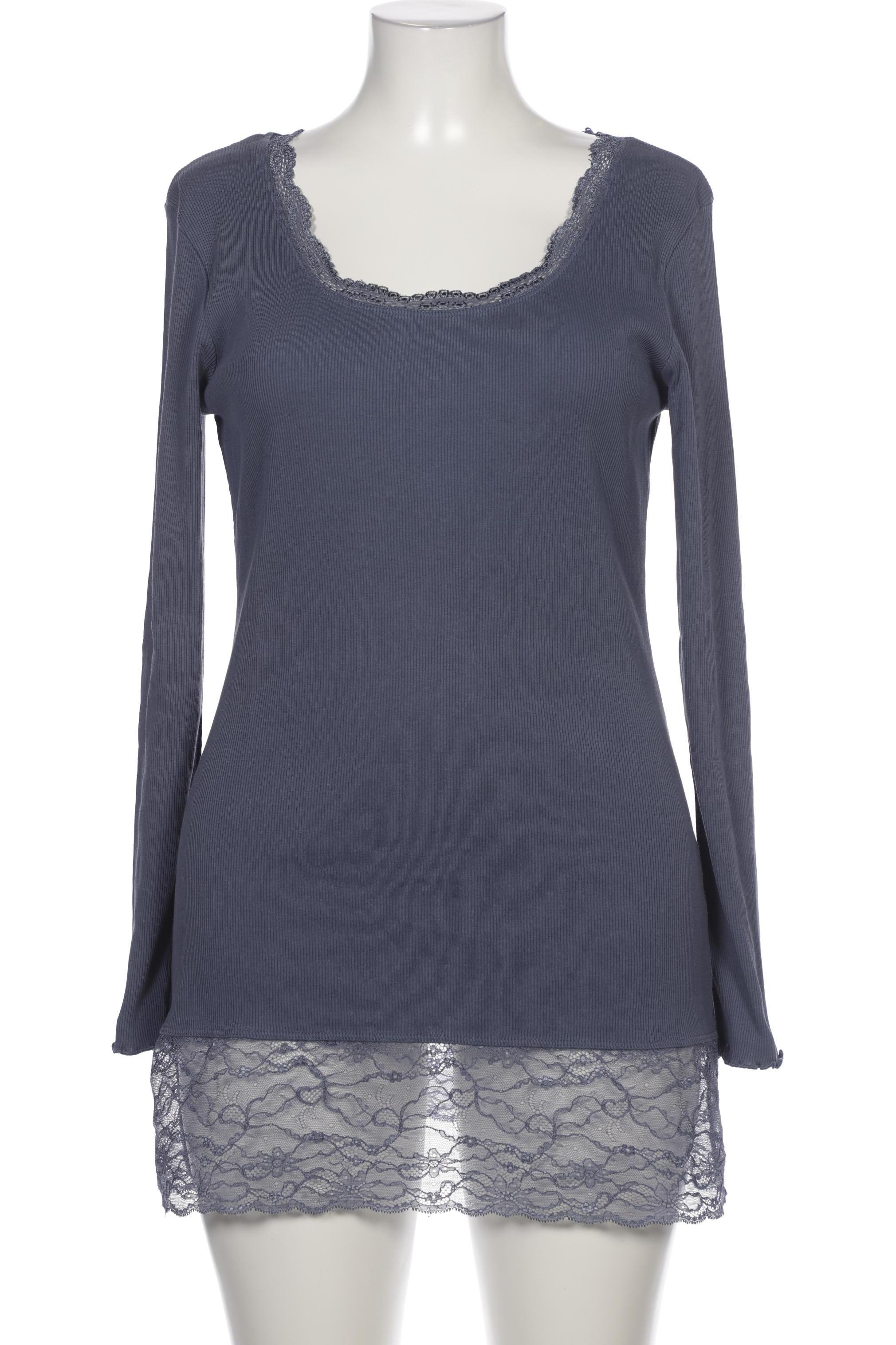 

Deerberg Damen Kleid, marineblau, Gr. 44