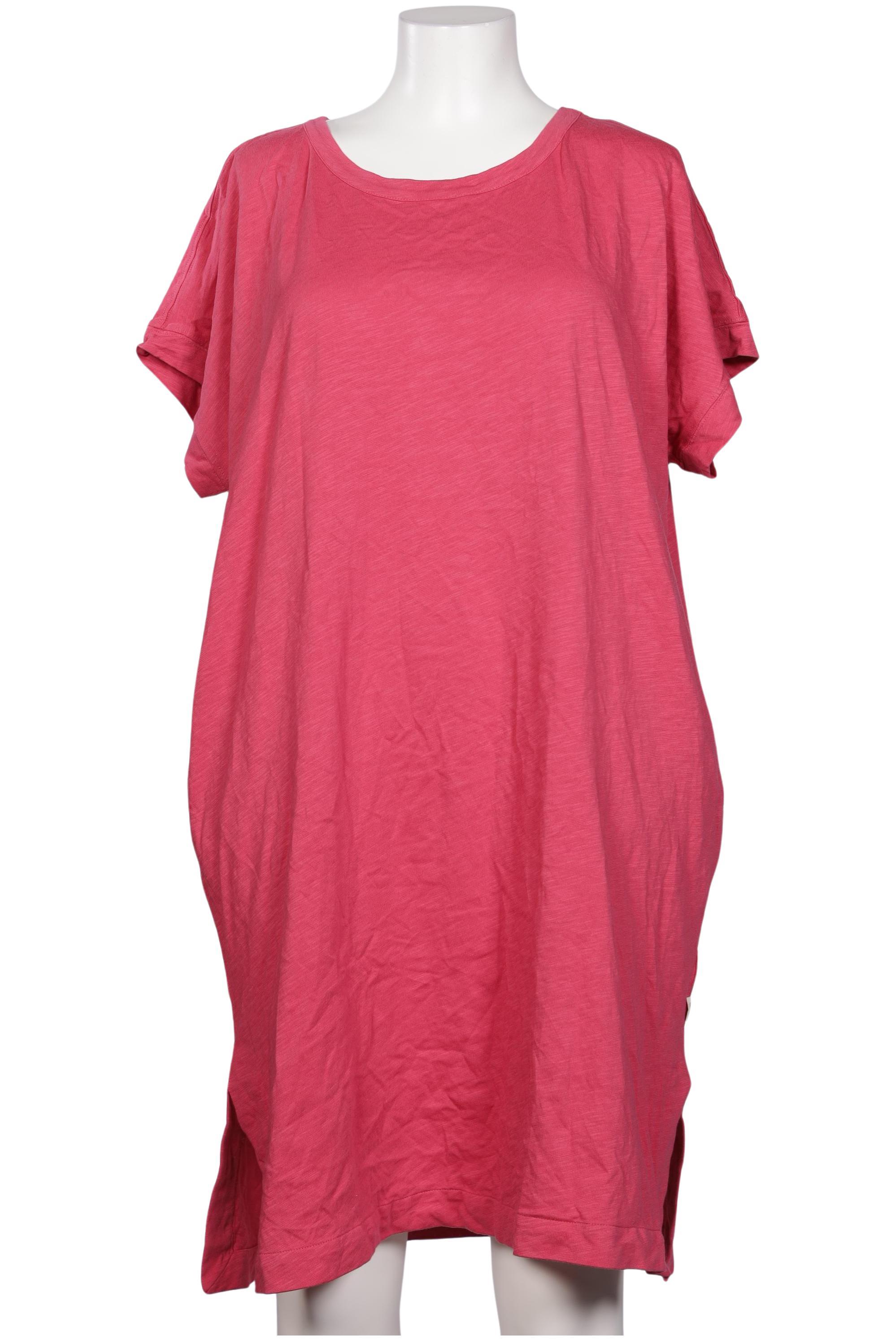 

Deerberg Damen Kleid, pink, Gr. 44