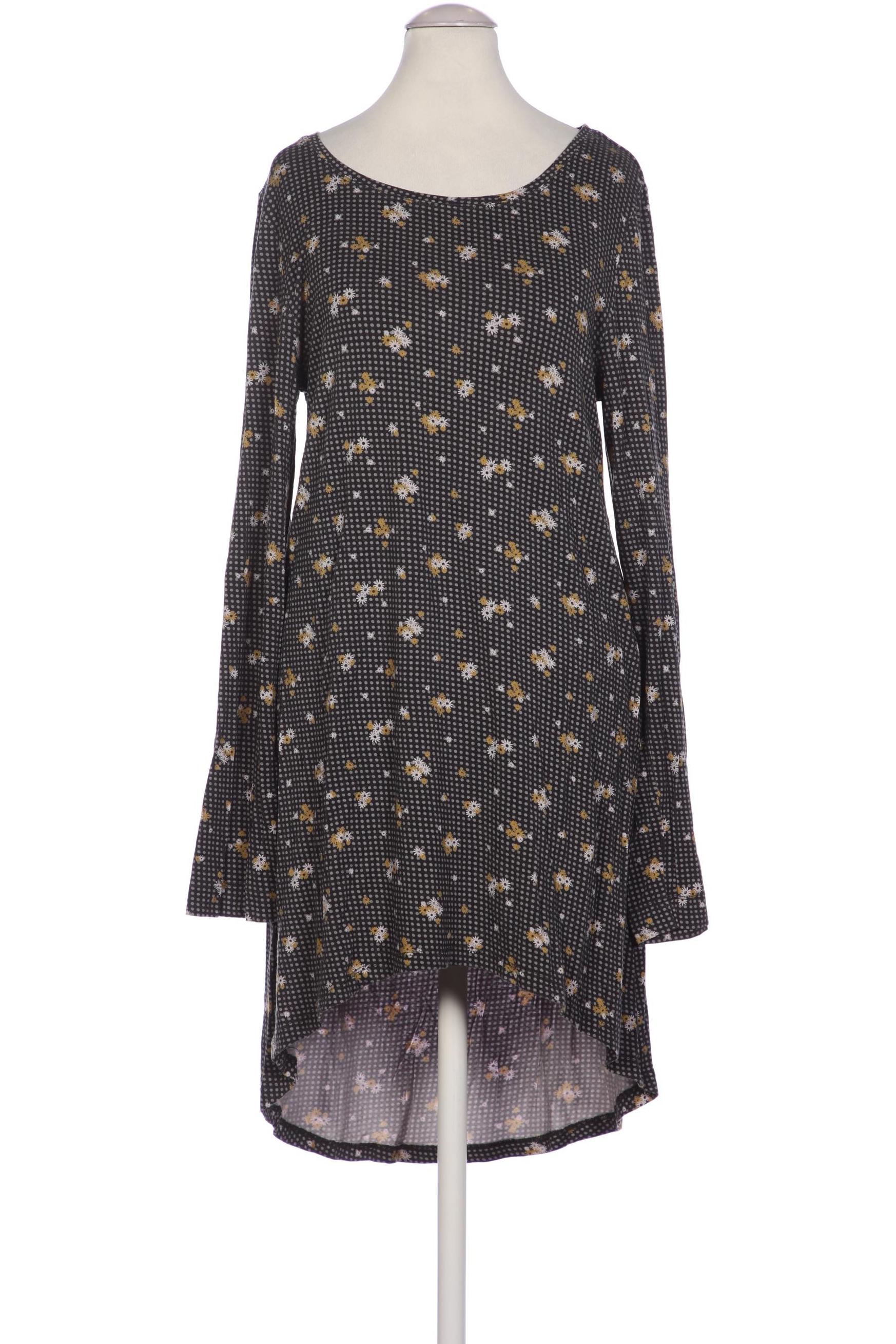 

Deerberg Damen Kleid, grau, Gr. 36