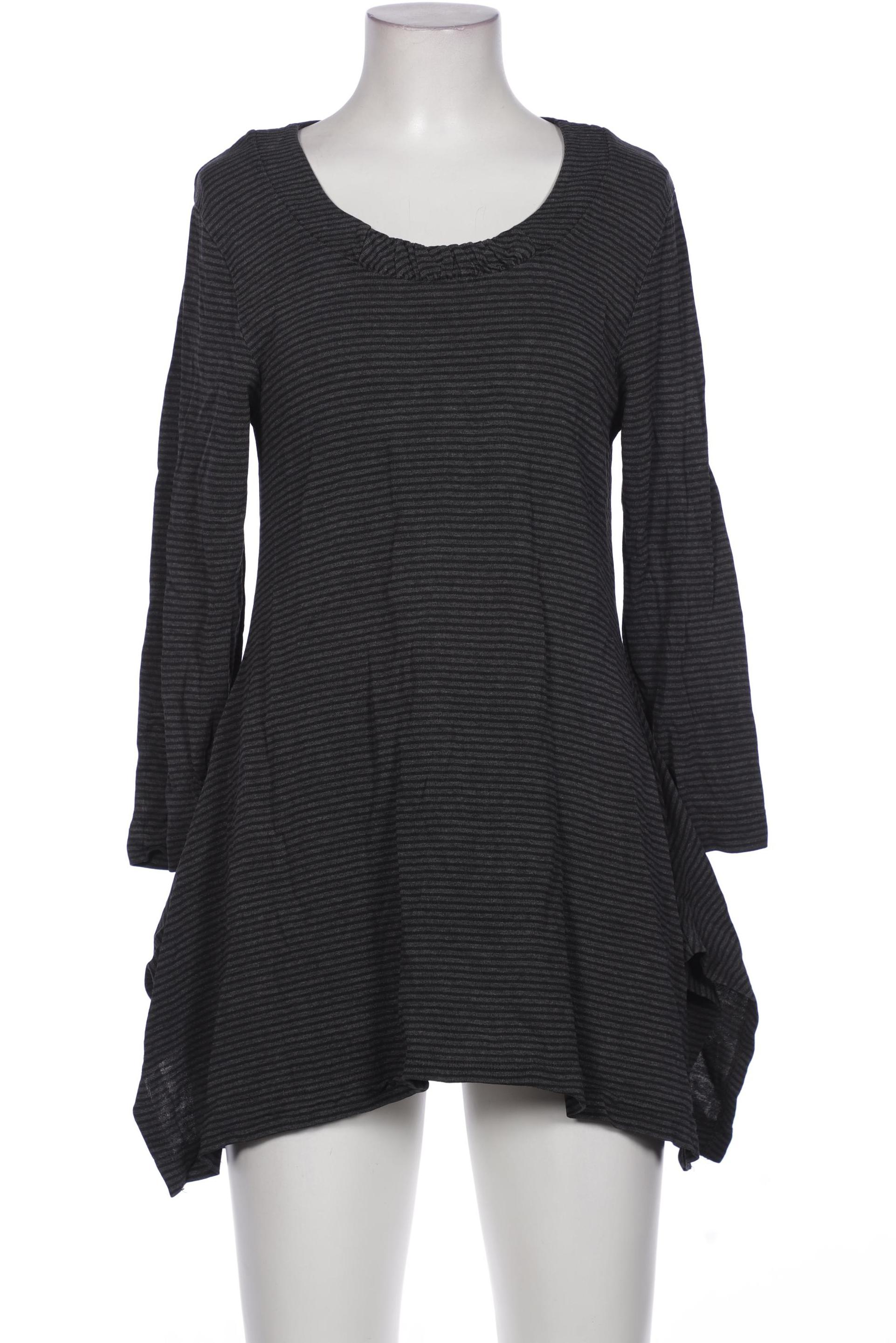 

Deerberg Damen Kleid, grau