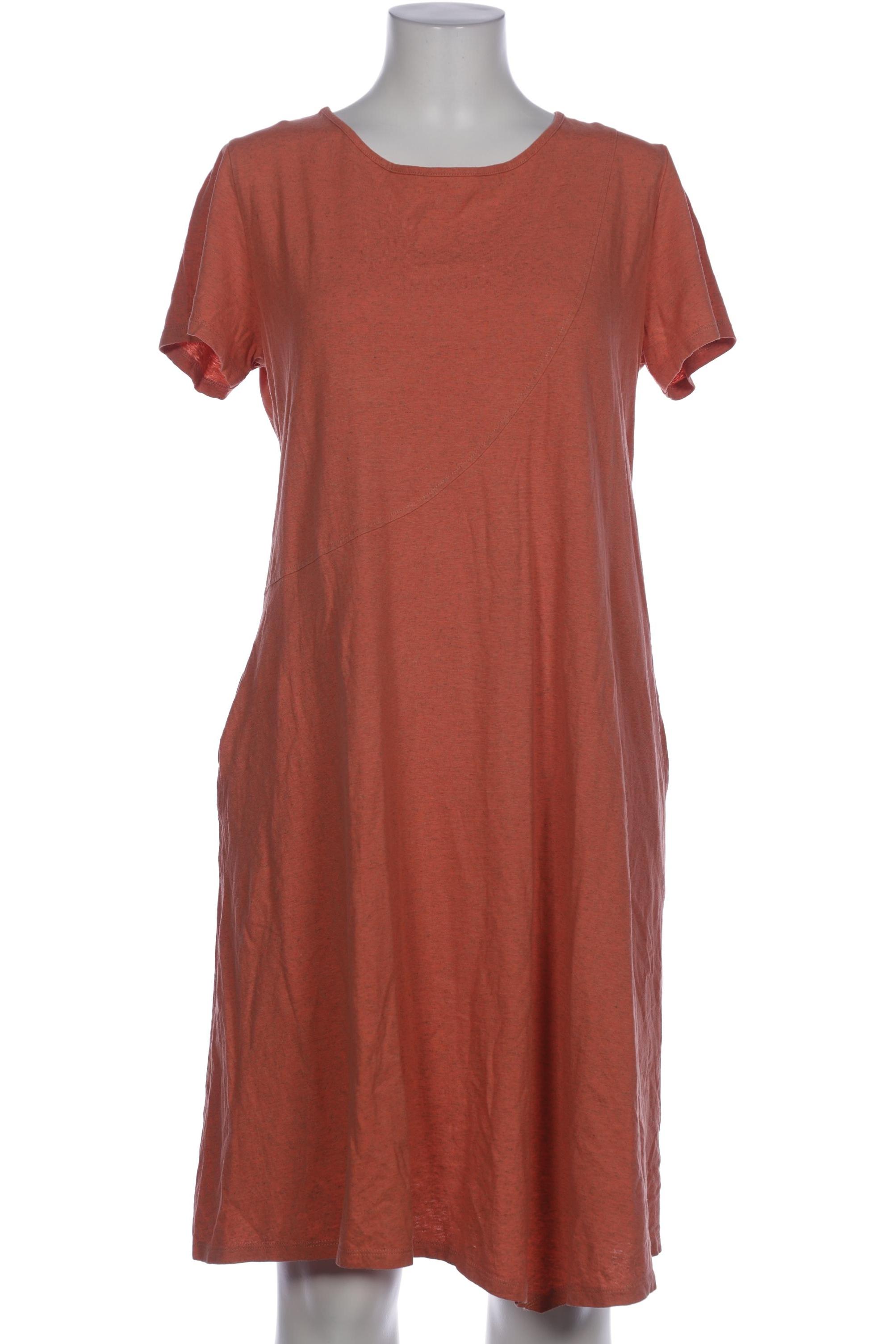 

Deerberg Damen Kleid, pink, Gr. 42