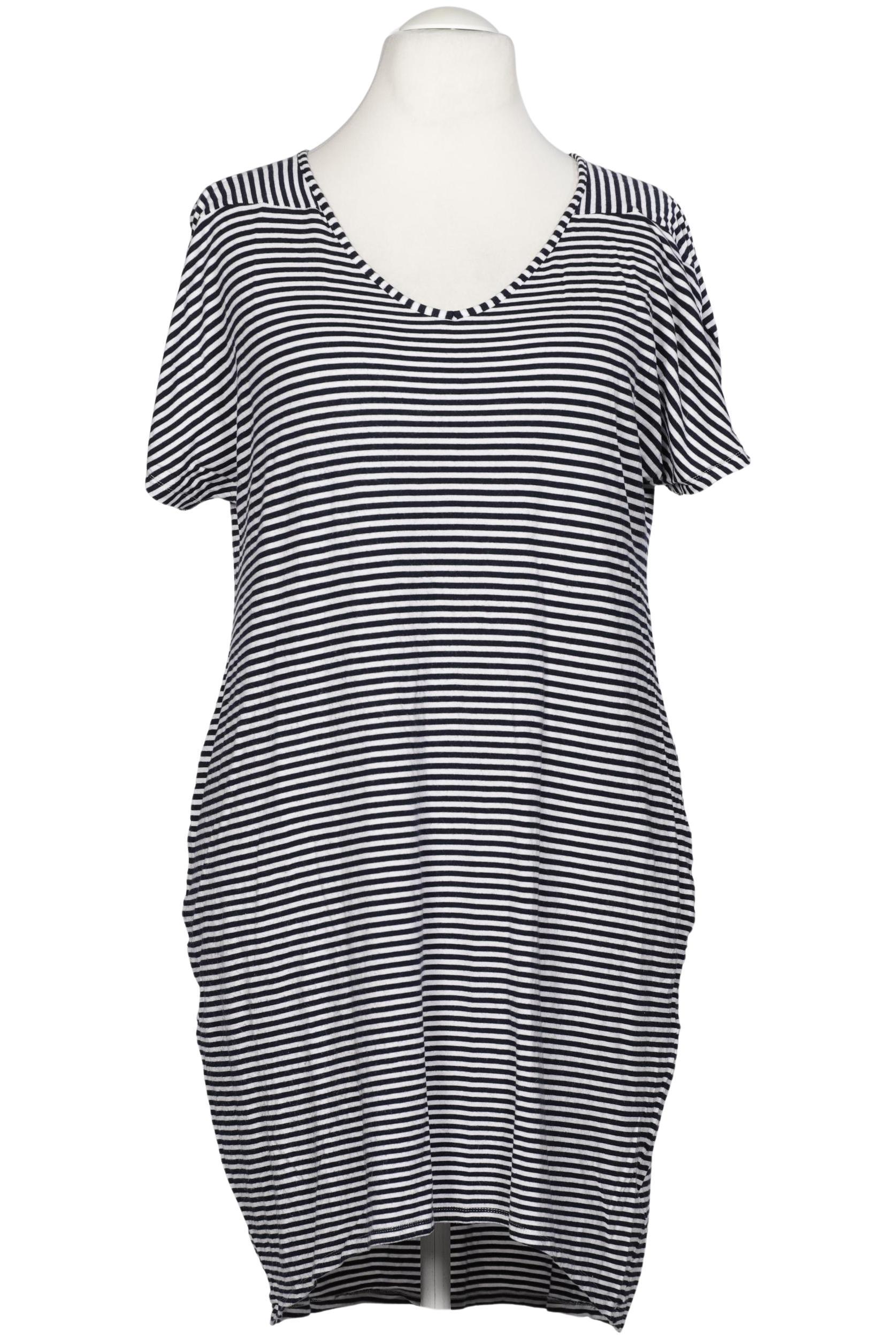 

Deerberg Damen Kleid, mehrfarbig, Gr. 42