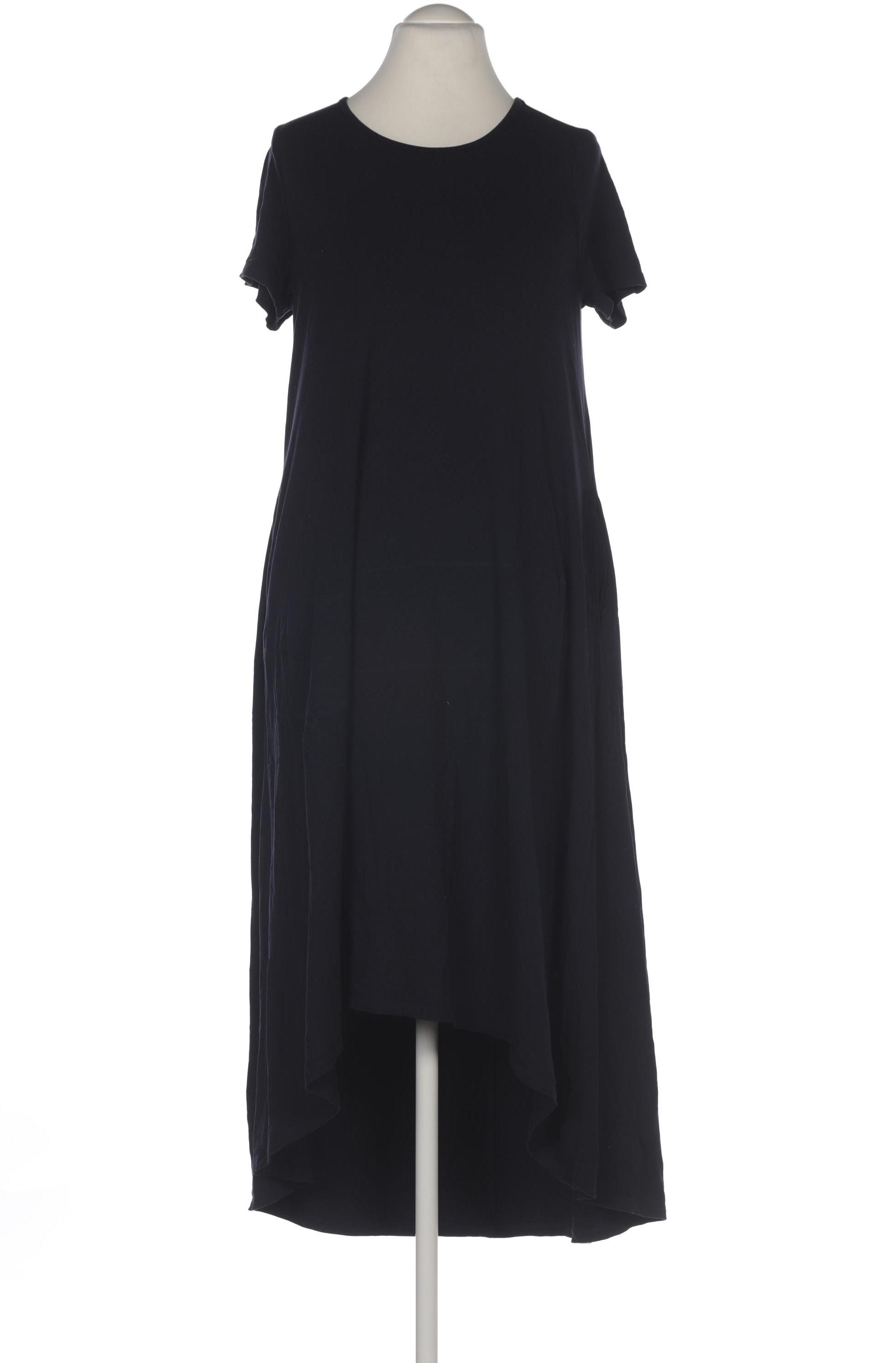 

Deerberg Damen Kleid, marineblau, Gr. 42