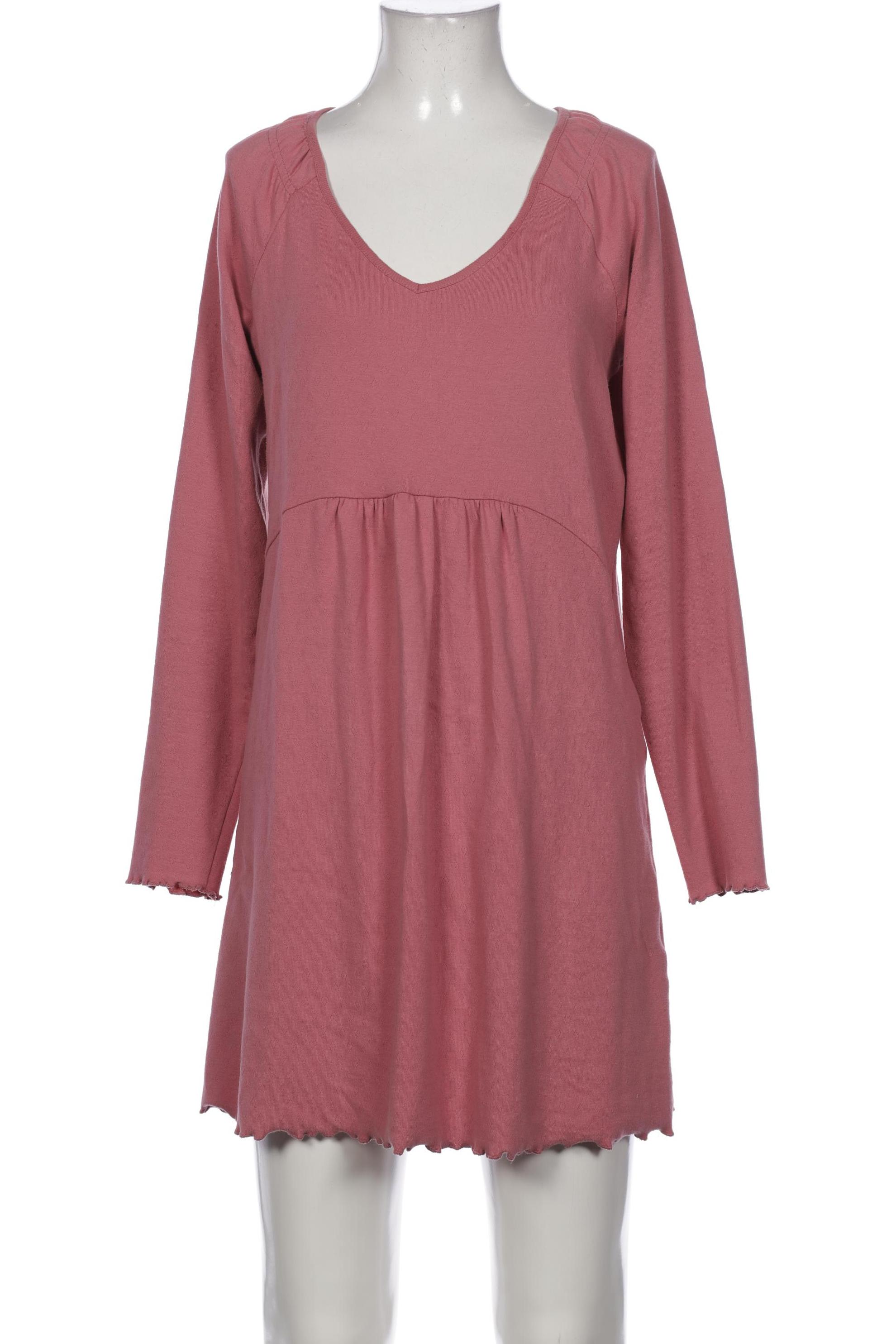 

Deerberg Damen Kleid, pink, Gr. 38