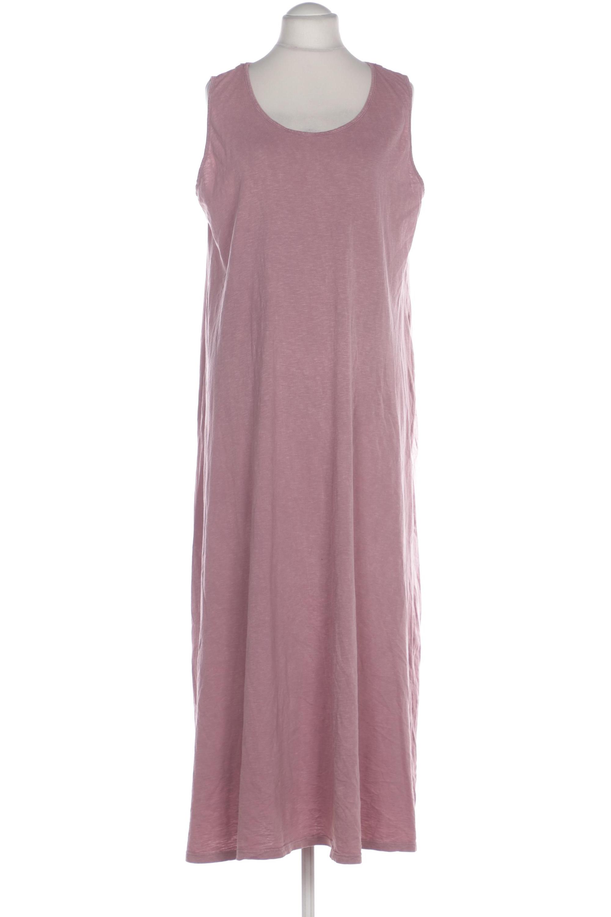 

Deerberg Damen Kleid, pink, Gr. 44