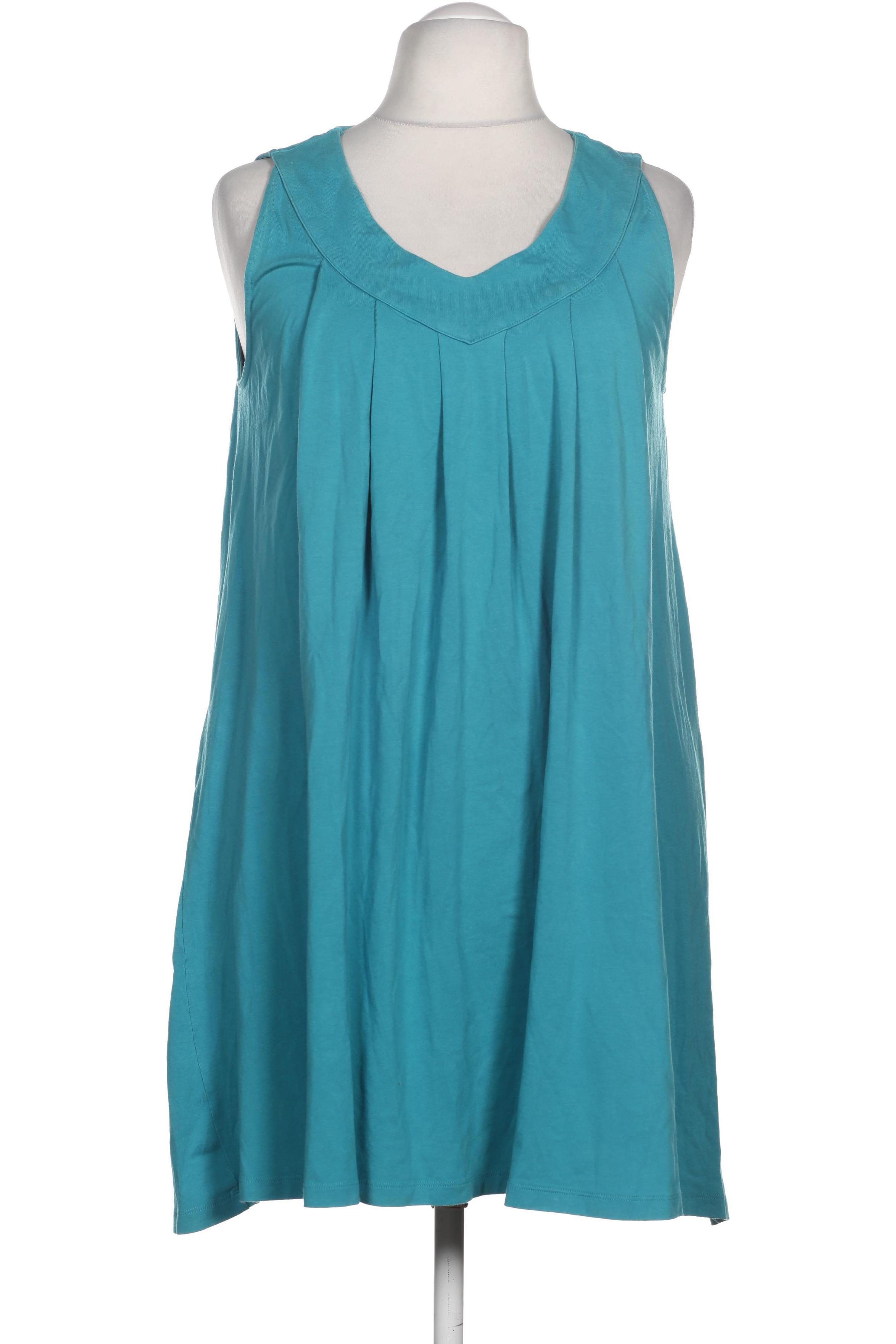 

Deerberg Damen Kleid, pink, Gr.