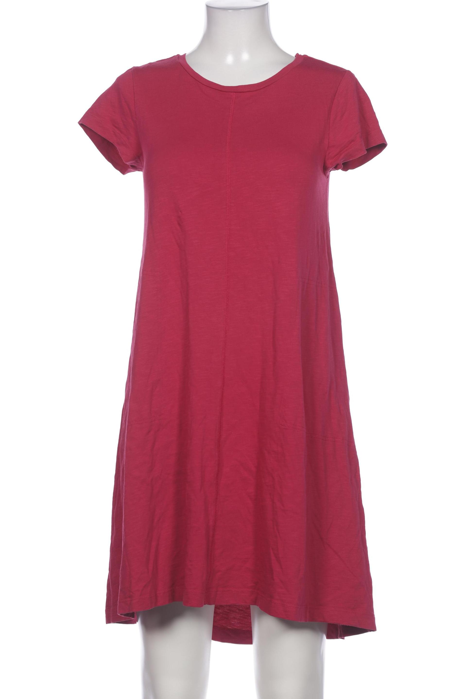 

Deerberg Damen Kleid, pink, Gr. 36