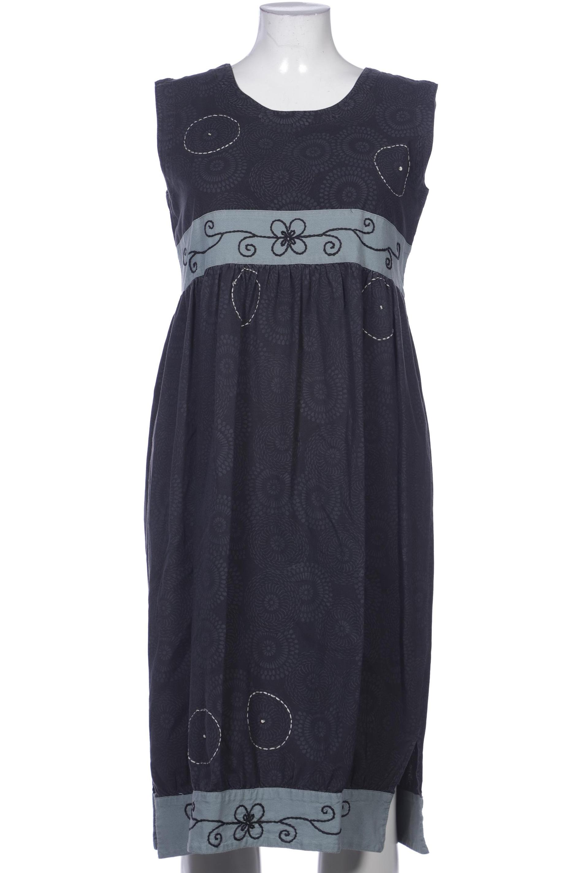 

Deerberg Damen Kleid, grau, Gr. 42