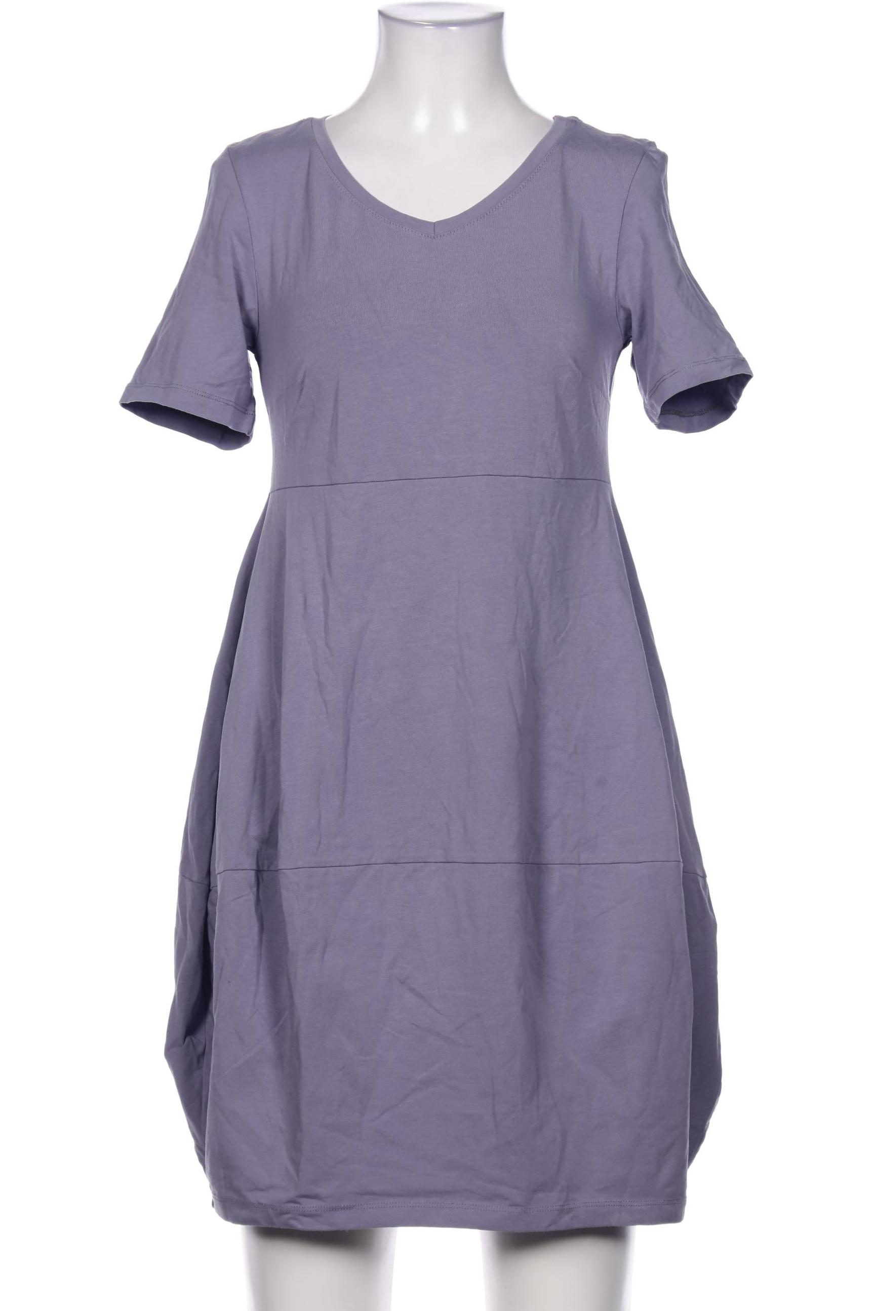 

Deerberg Damen Kleid, flieder, Gr. 36