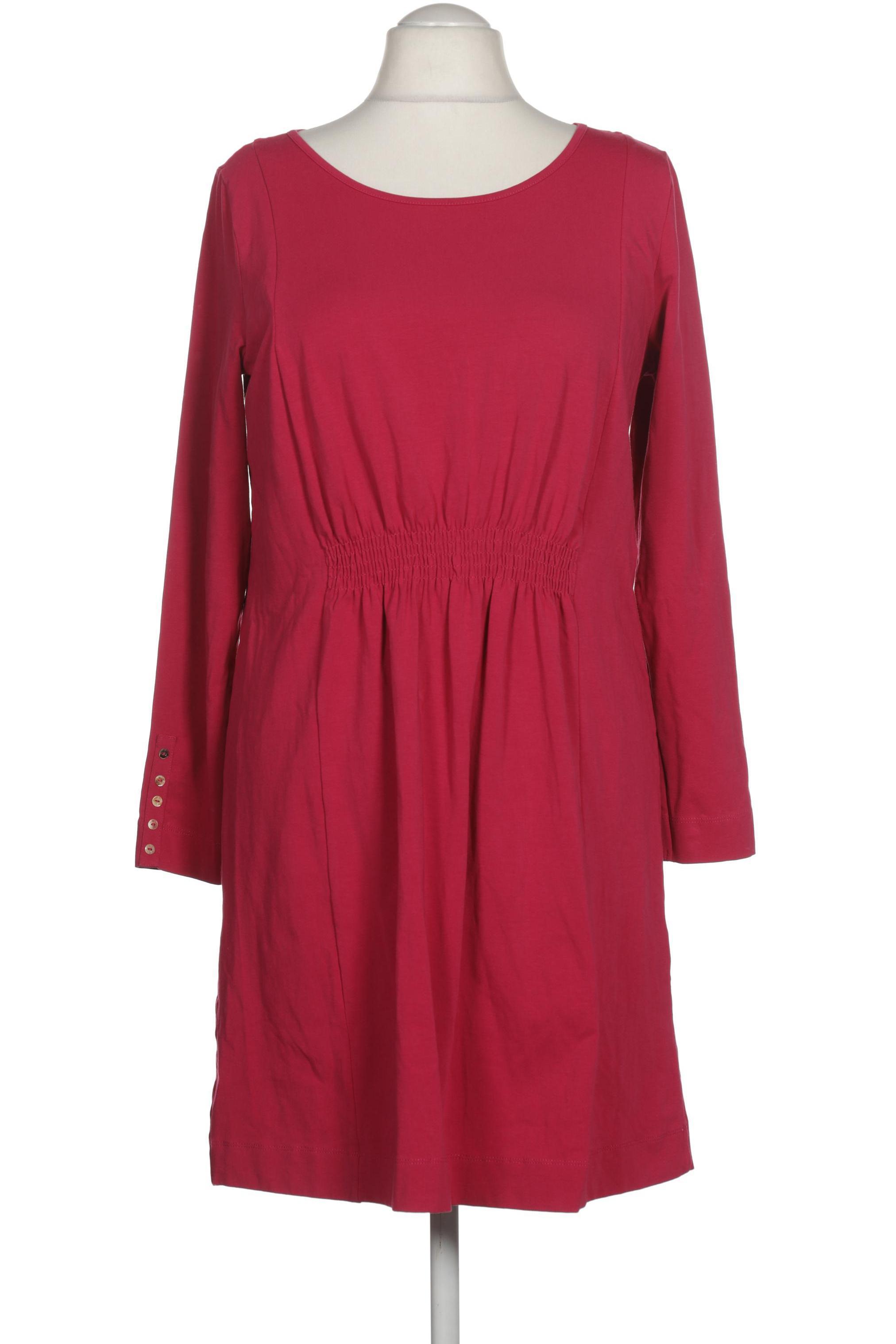 

Deerberg Damen Kleid, pink, Gr.