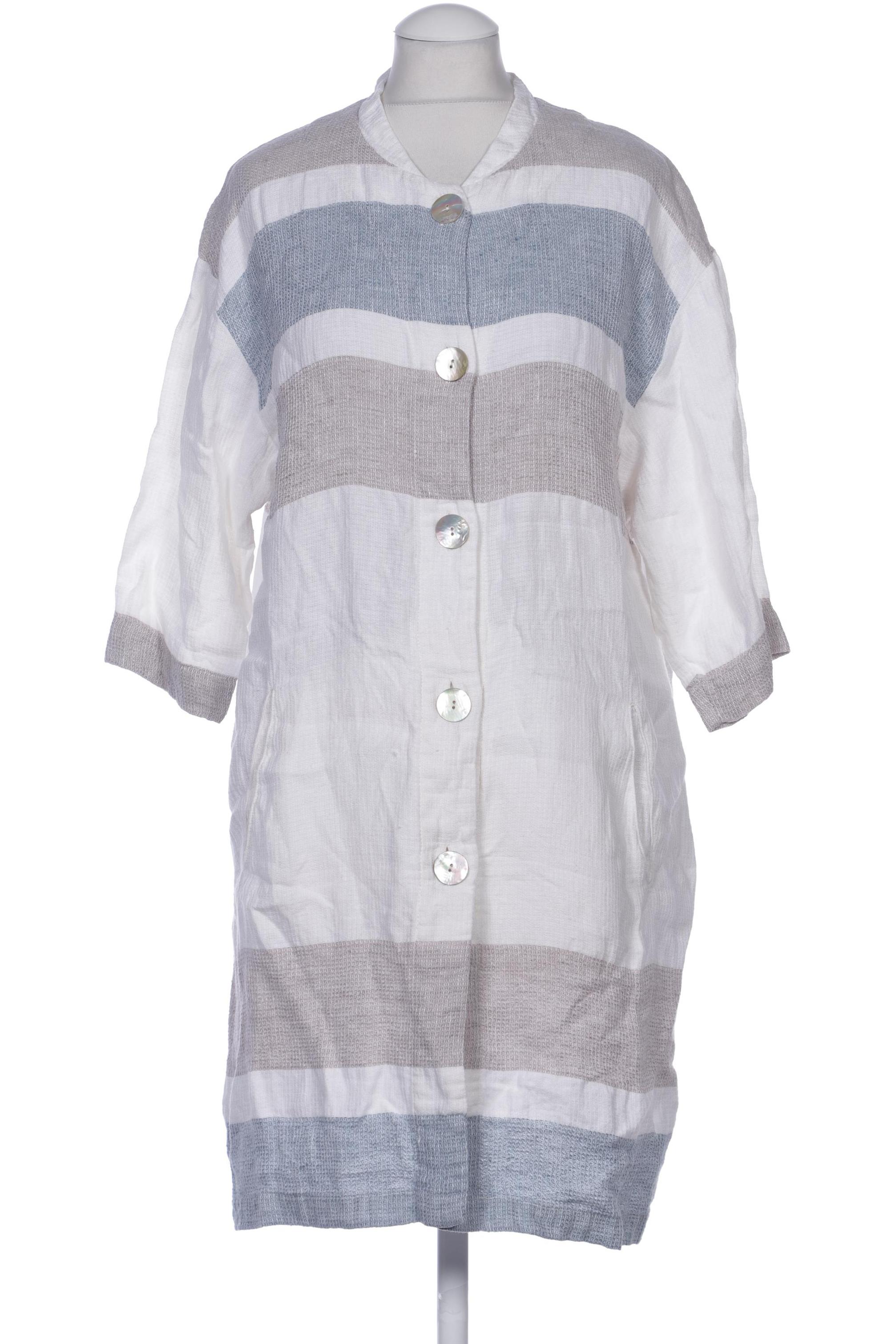 

Deerberg Damen Kleid, mehrfarbig, Gr. 38