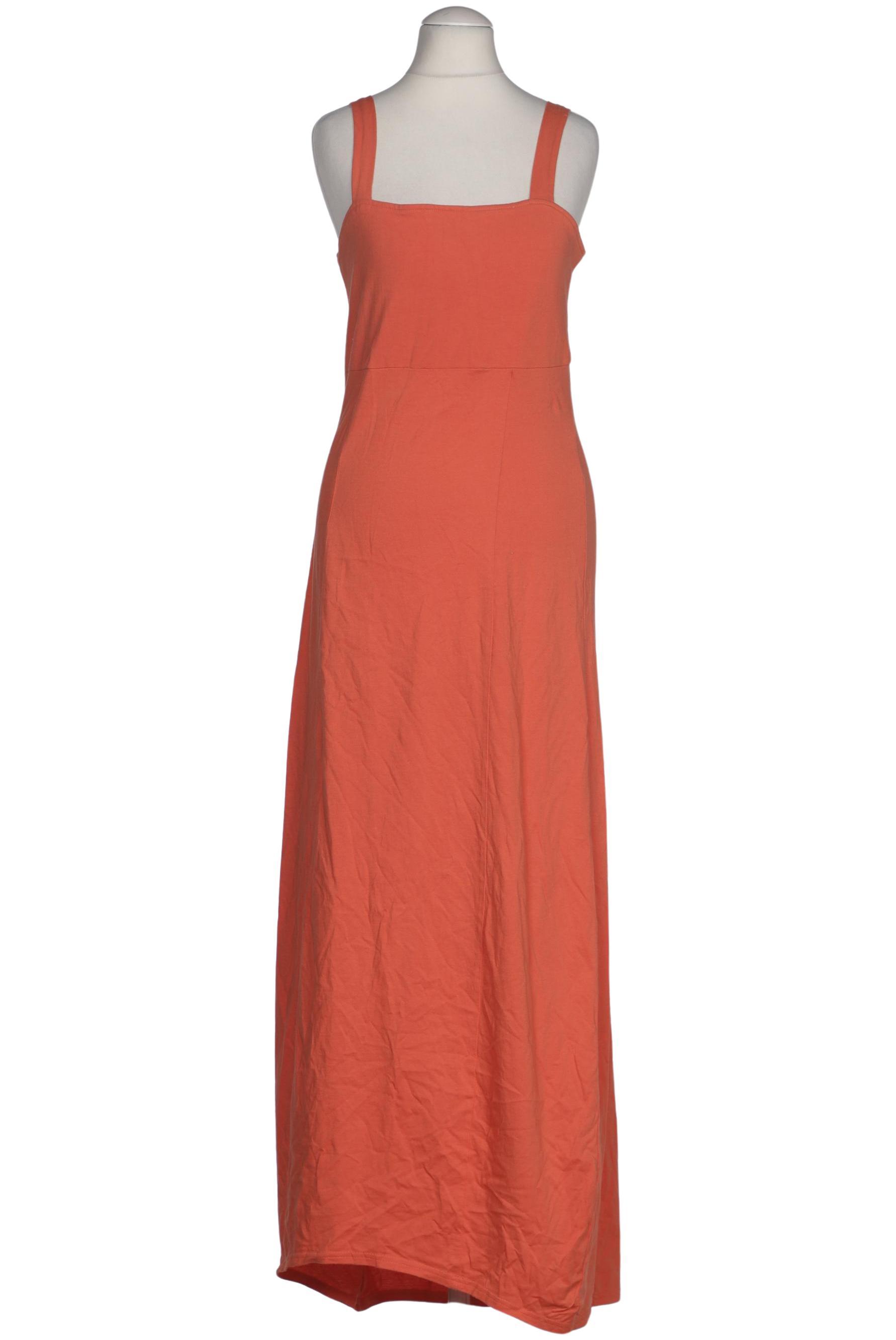 

Deerberg Damen Kleid, rot, Gr. 38