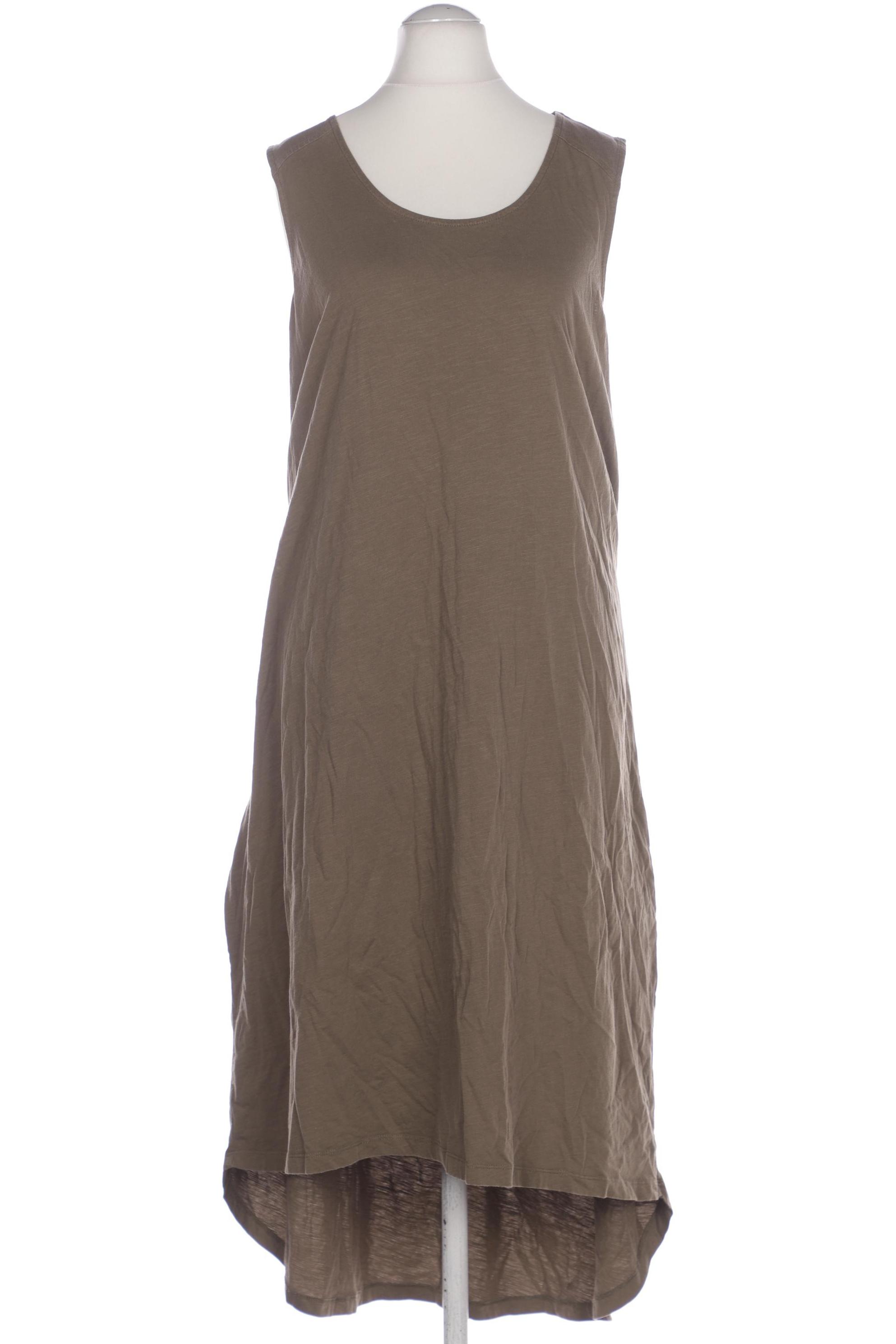 

Deerberg Damen Kleid, grün, Gr. 42