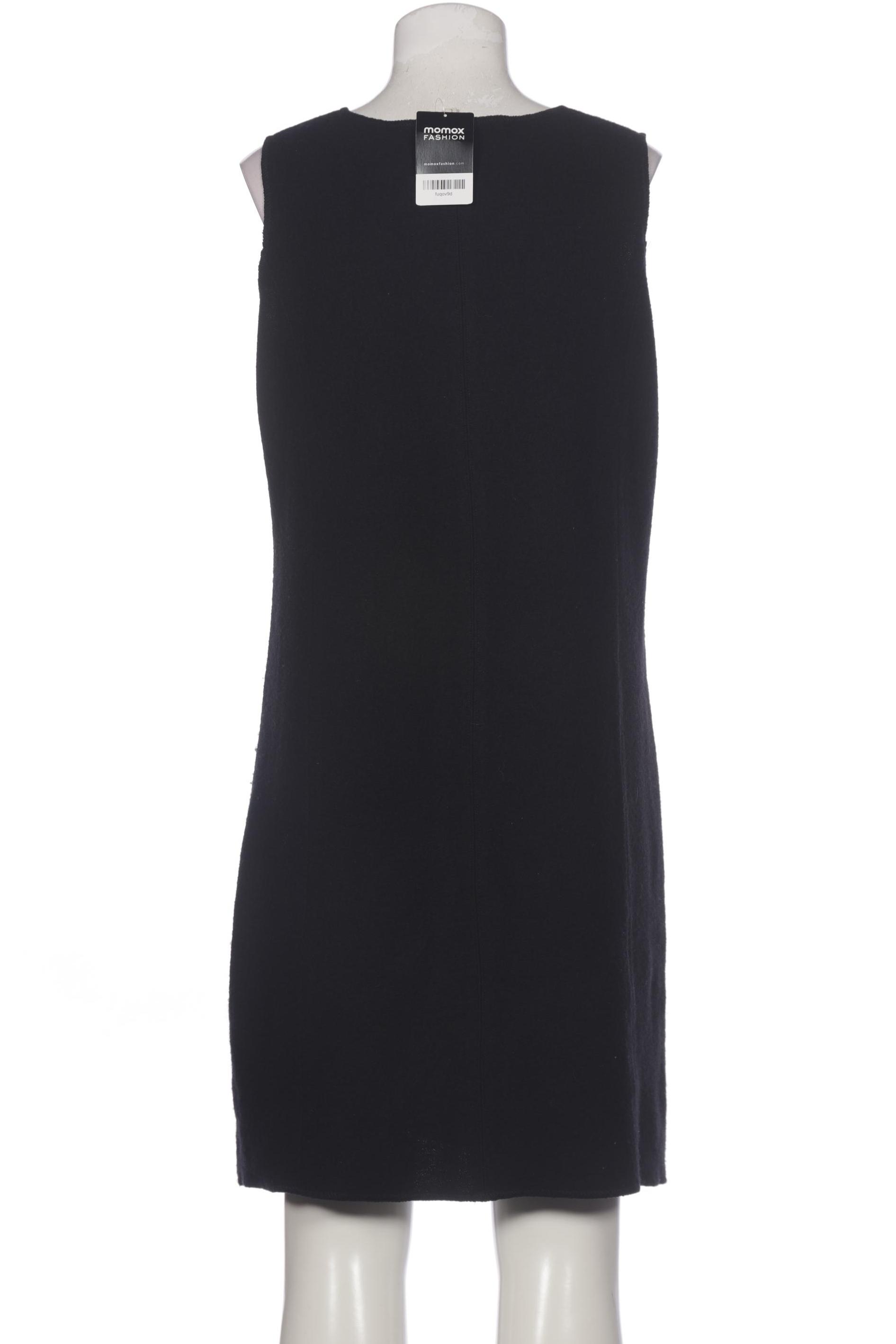 

Deerberg Damen Kleid, schwarz, Gr. 42