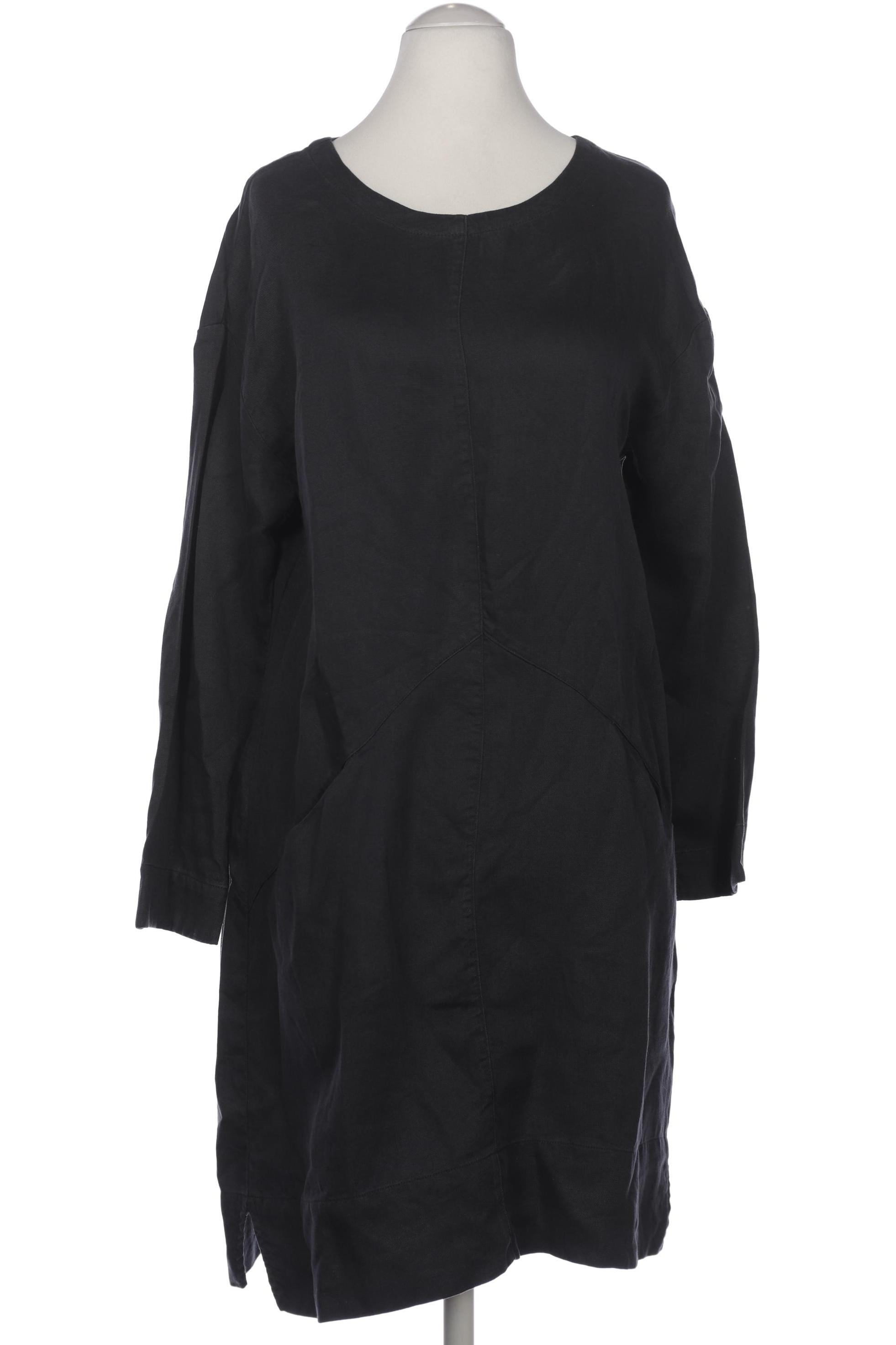 

Deerberg Damen Kleid, grau, Gr. 38