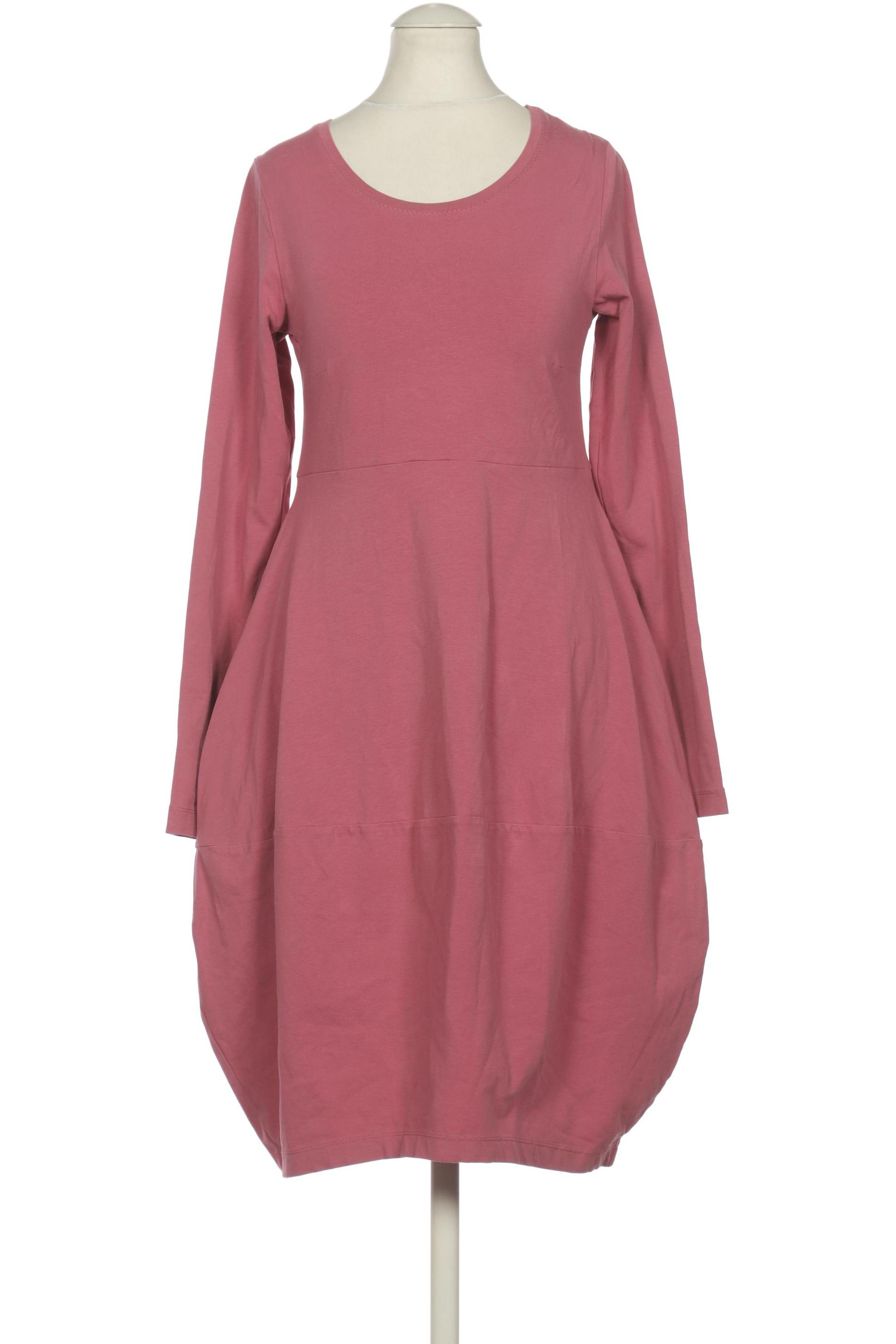 

Deerberg Damen Kleid, pink, Gr. 36
