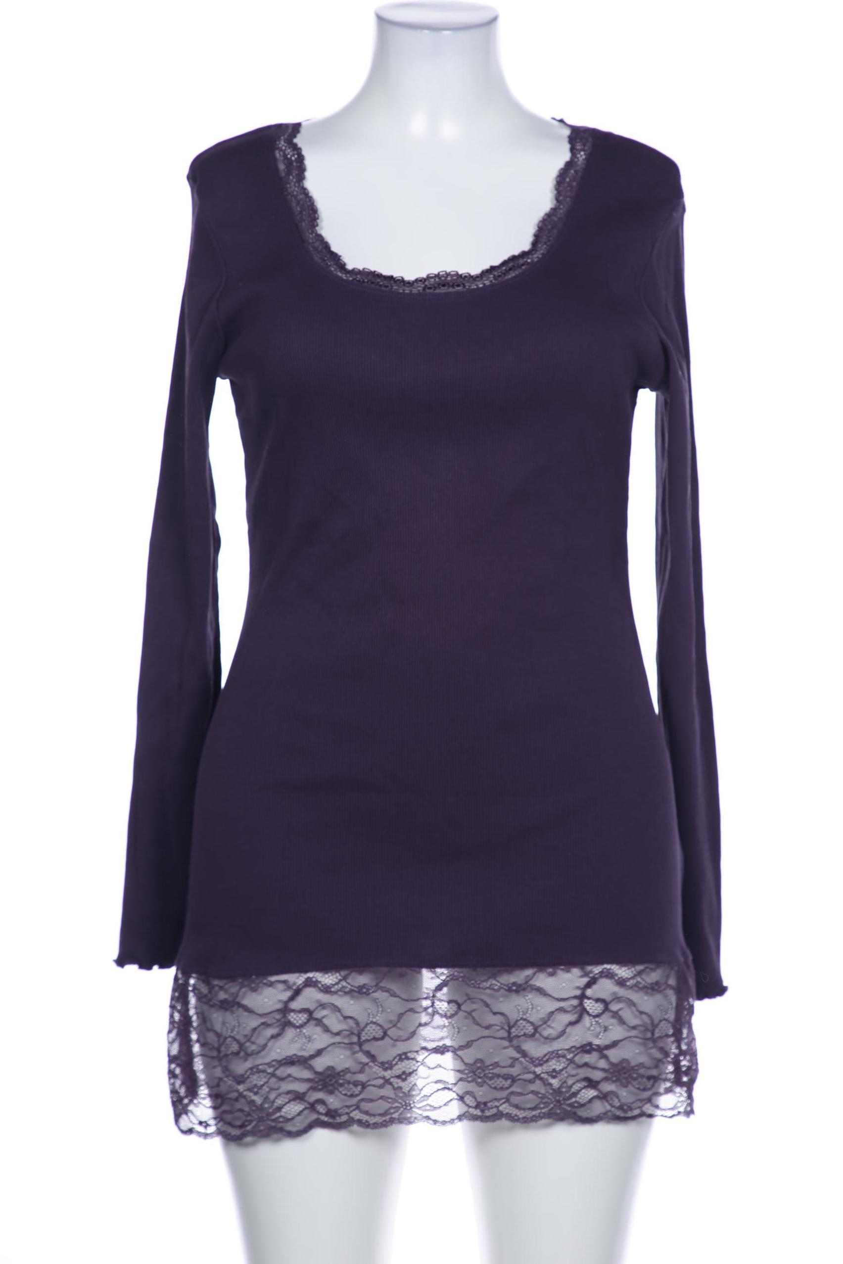 

Deerberg Damen Kleid, flieder, Gr. 44