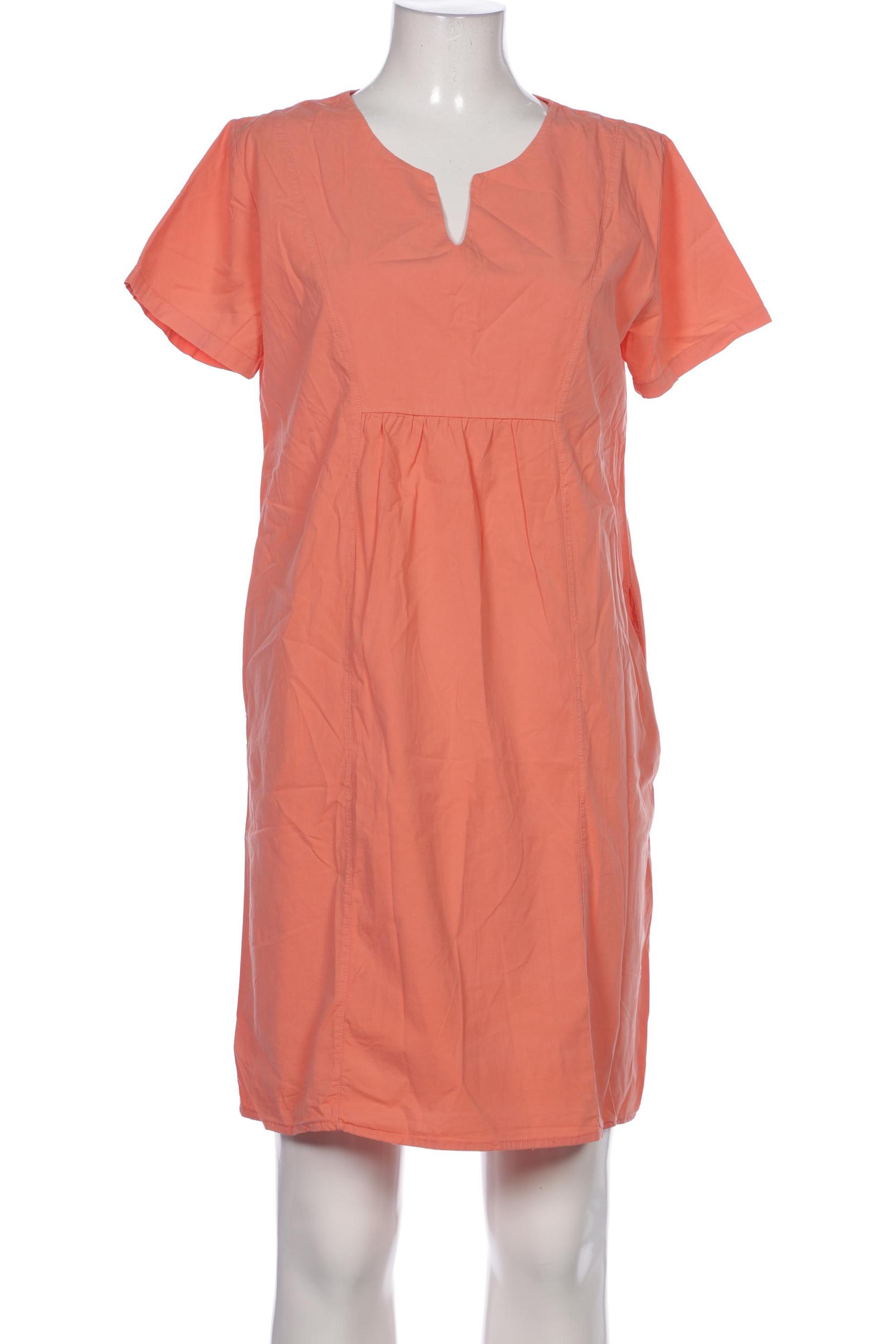 

Deerberg Damen Kleid, pink, Gr. 40