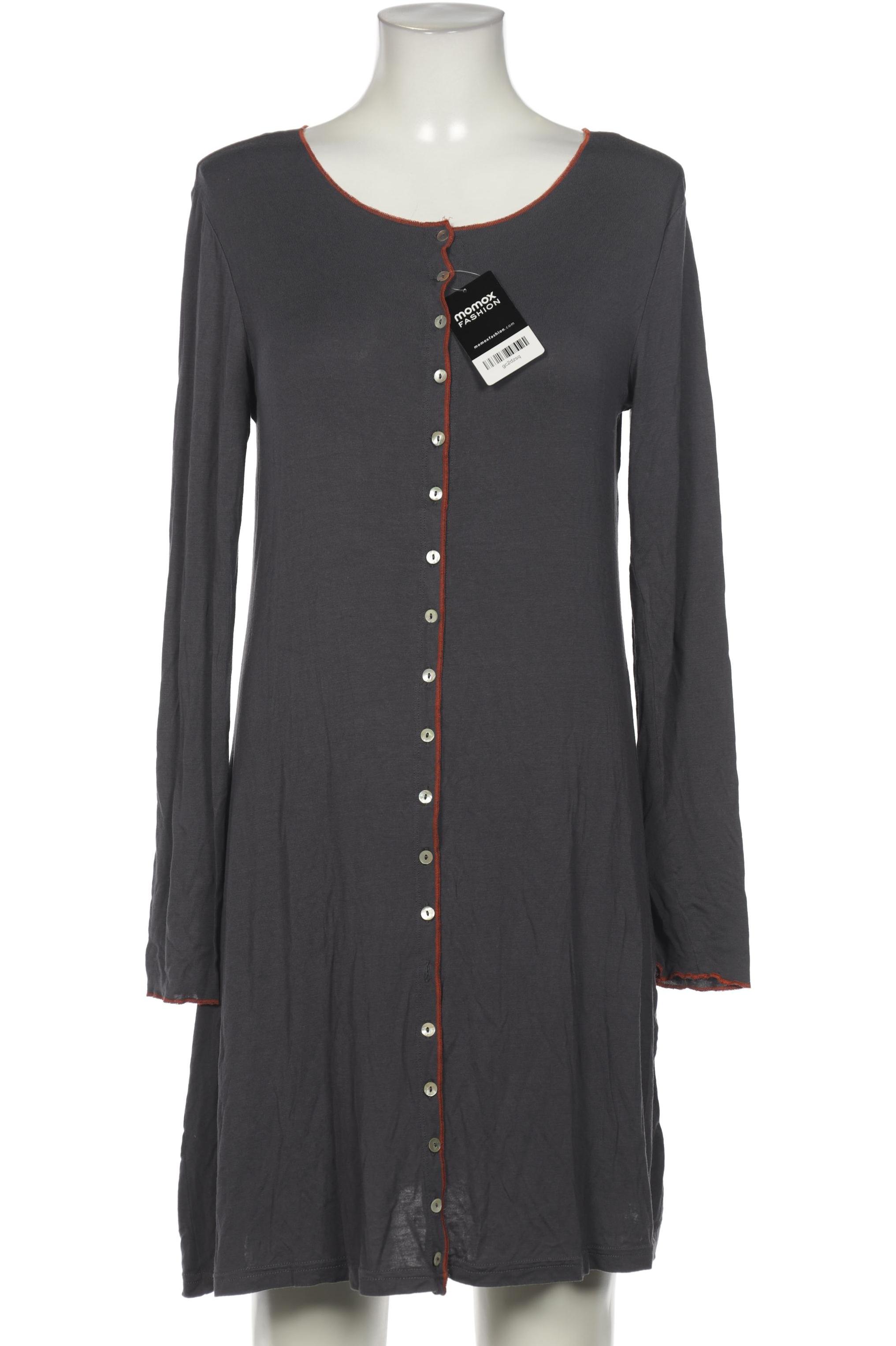 

Deerberg Damen Kleid, marineblau, Gr. 38