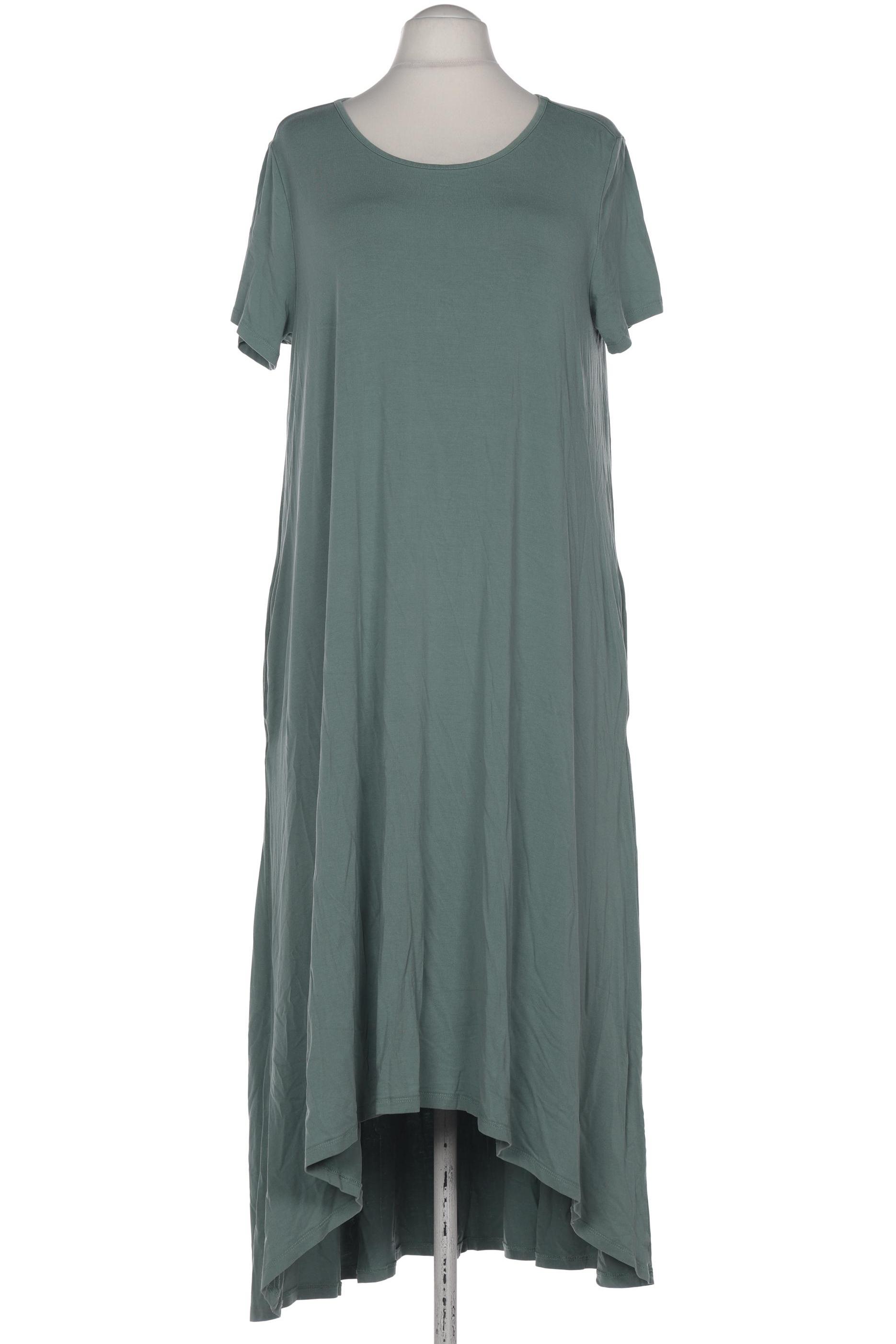

Deerberg Damen Kleid, grün, Gr. 44