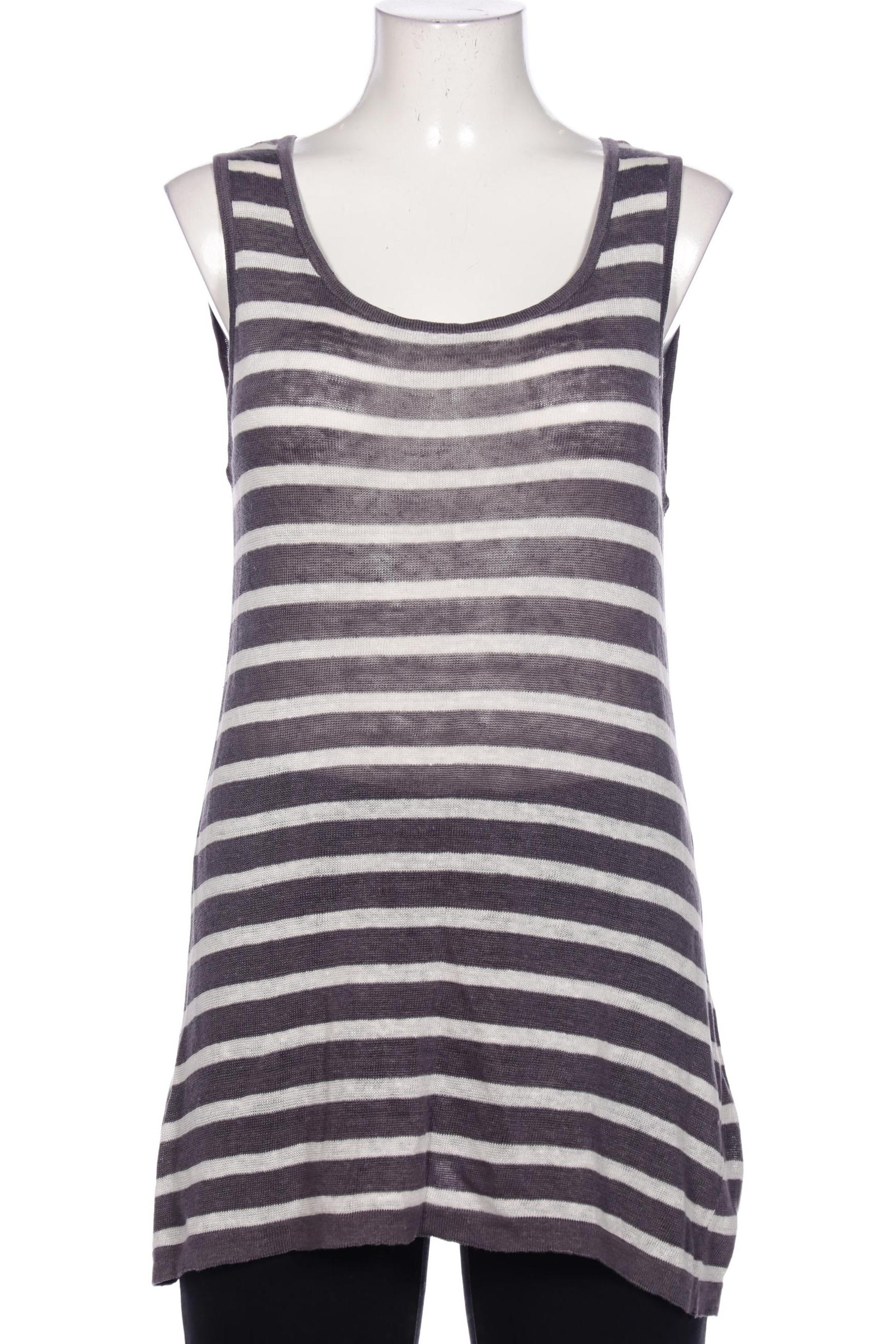 

Deerberg Damen Kleid, grau, Gr. 38