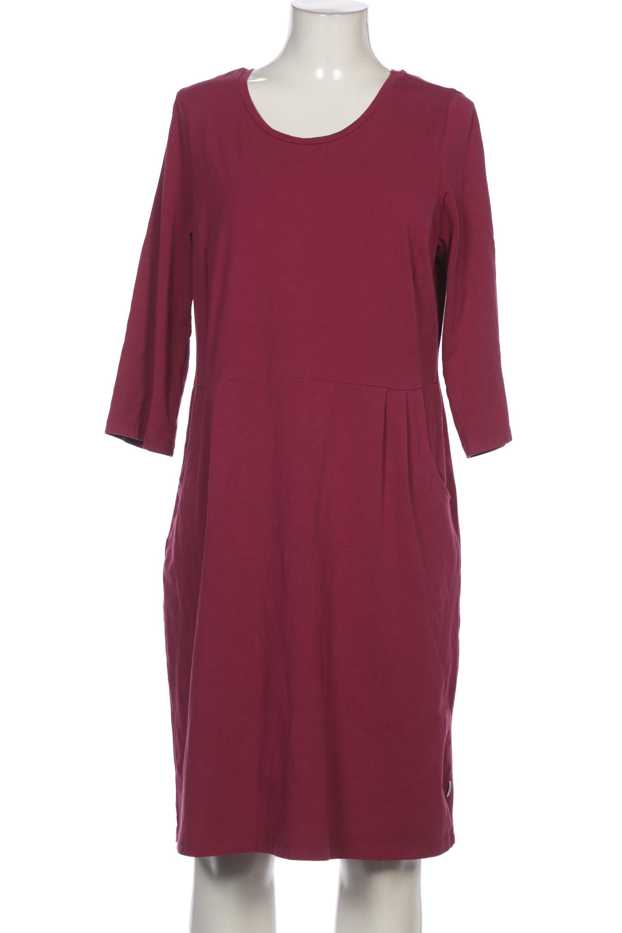 

Deerberg Damen Kleid, pink, Gr. 42