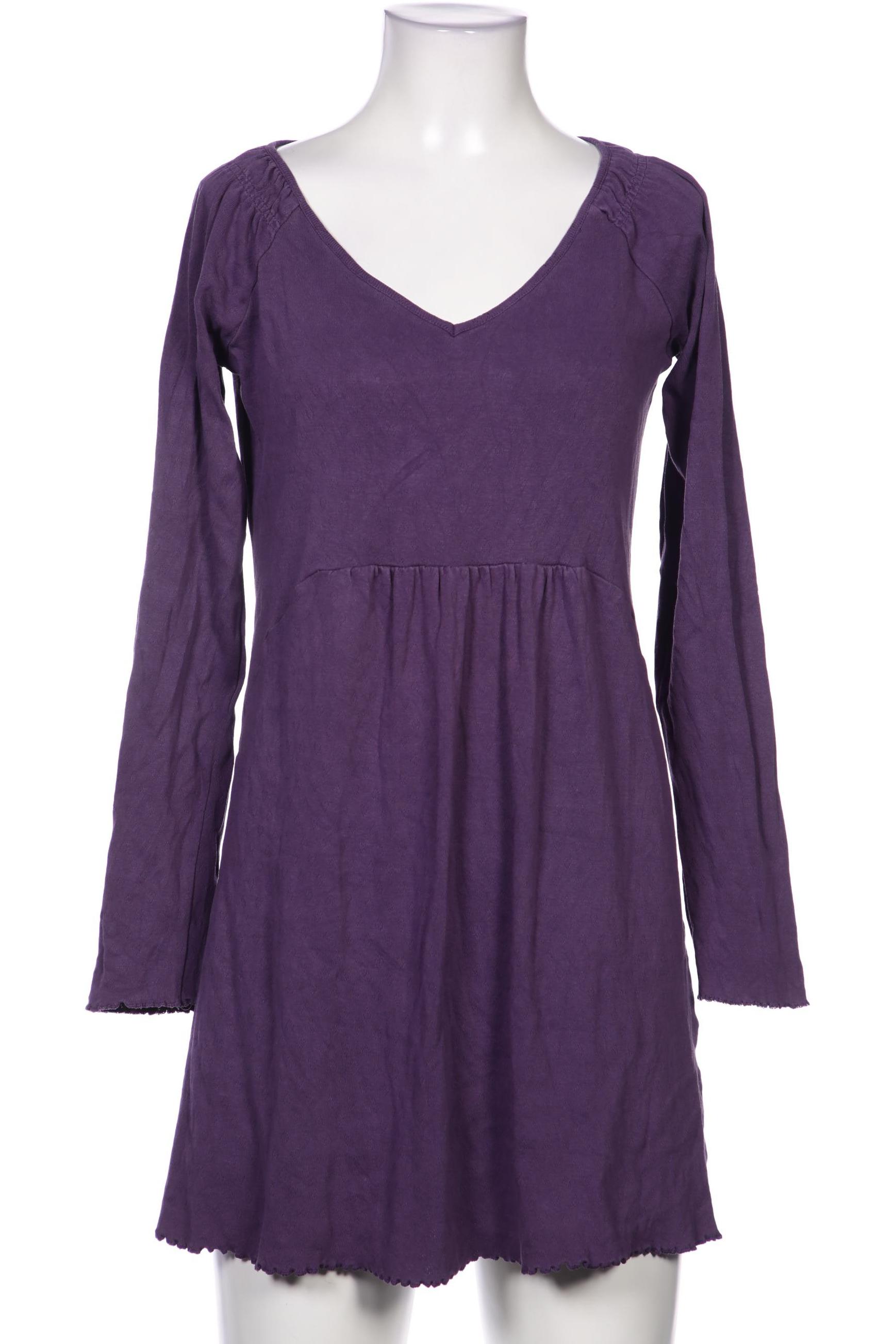 

Deerberg Damen Kleid, flieder, Gr. 36