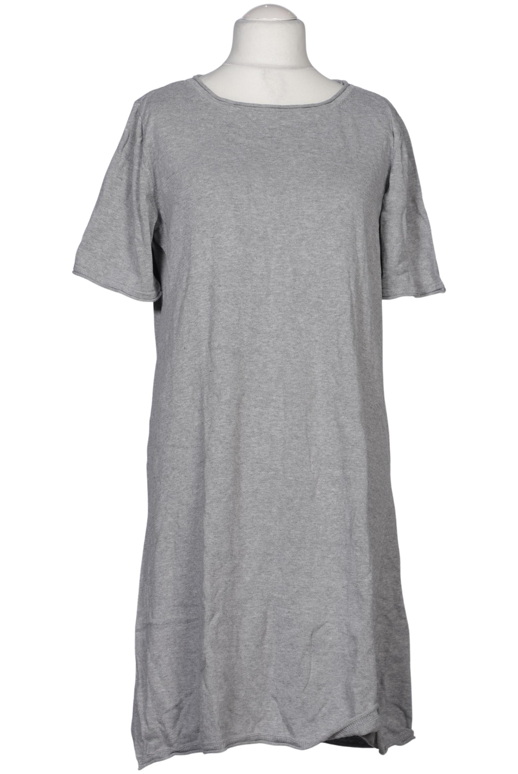 

Deerberg Damen Kleid, grau, Gr. 44