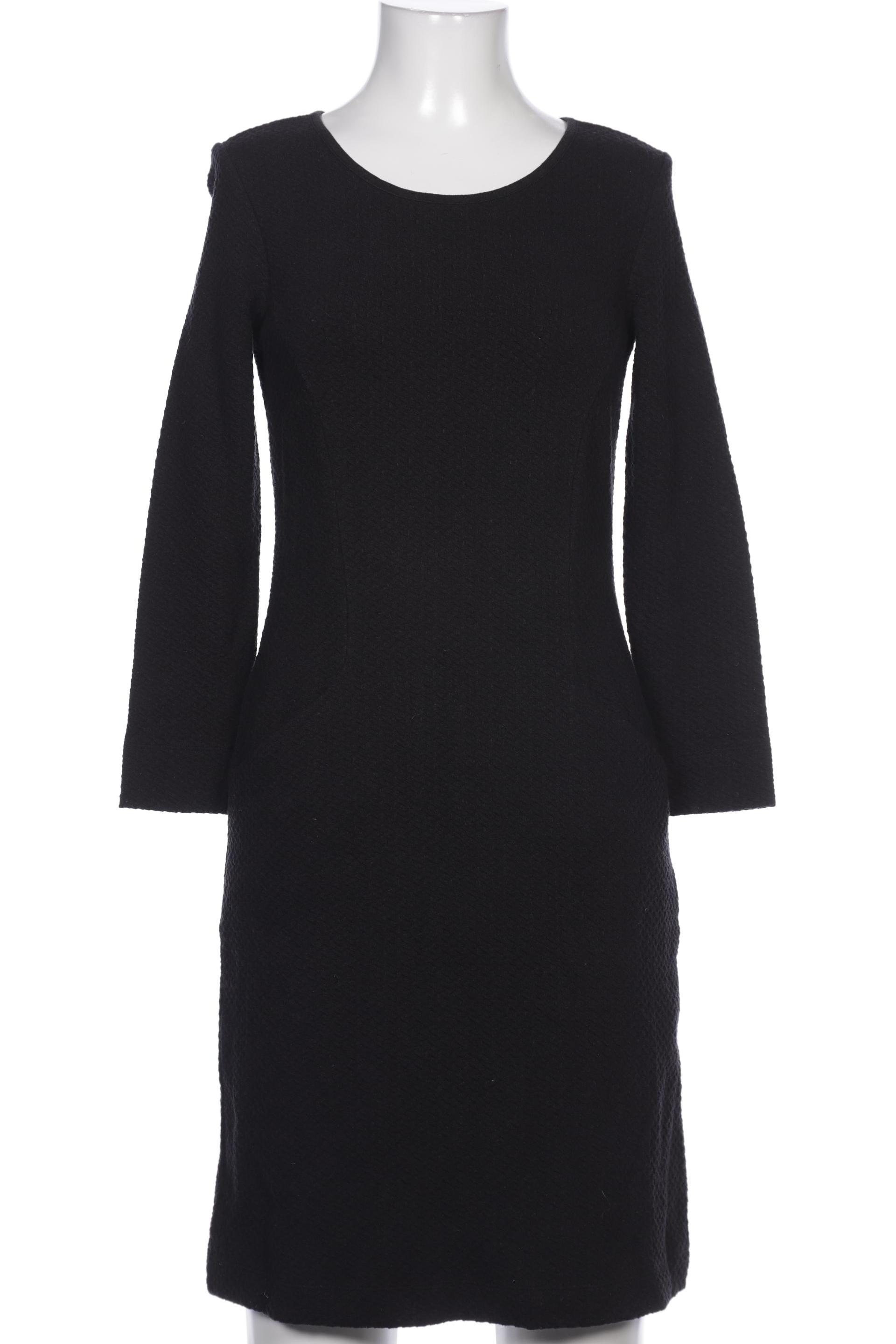 

Deerberg Damen Kleid, marineblau