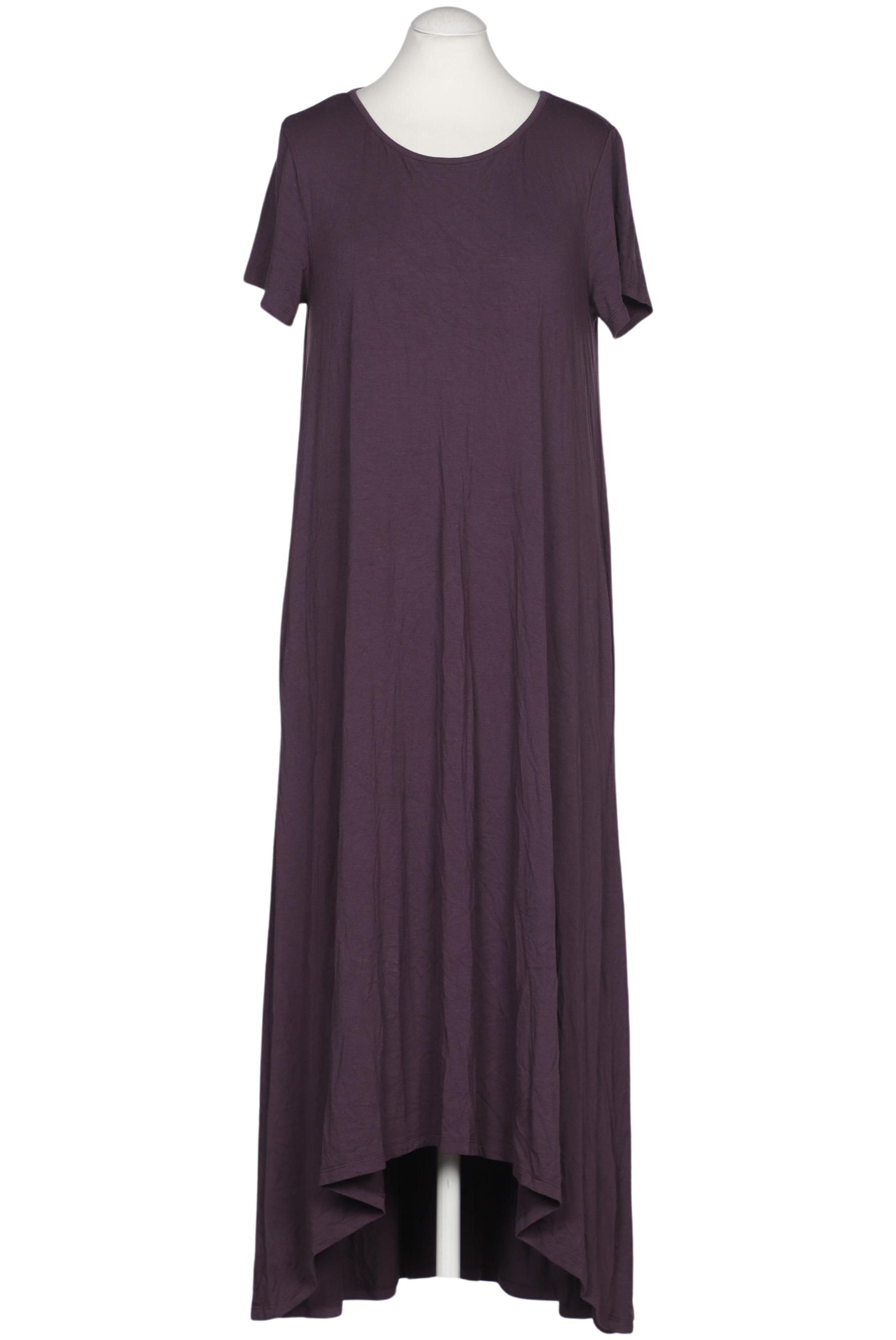 

Deerberg Damen Kleid, flieder, Gr. 38