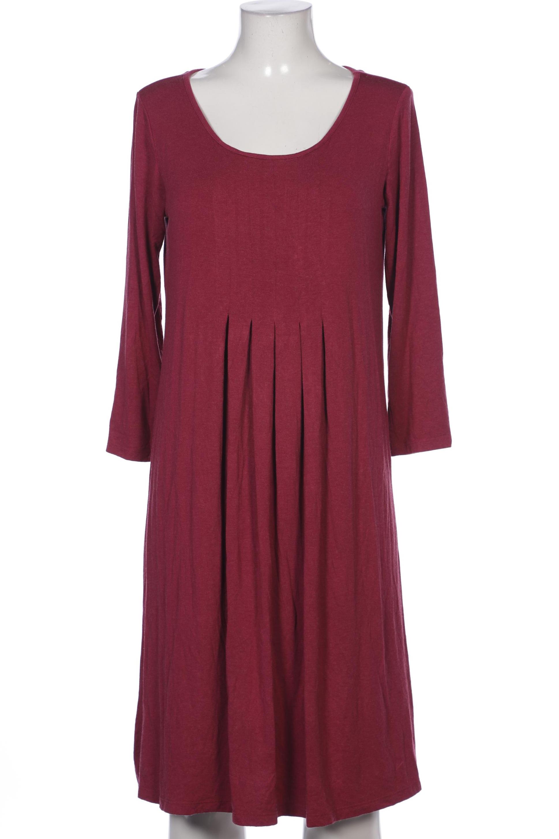 

Deerberg Damen Kleid, pink, Gr. 38