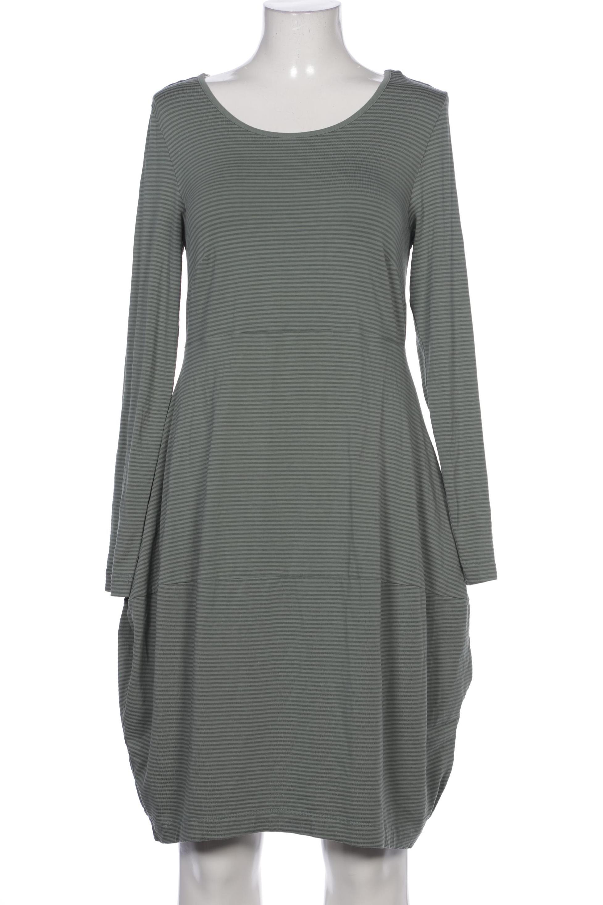 

Deerberg Damen Kleid, türkis, Gr. 38