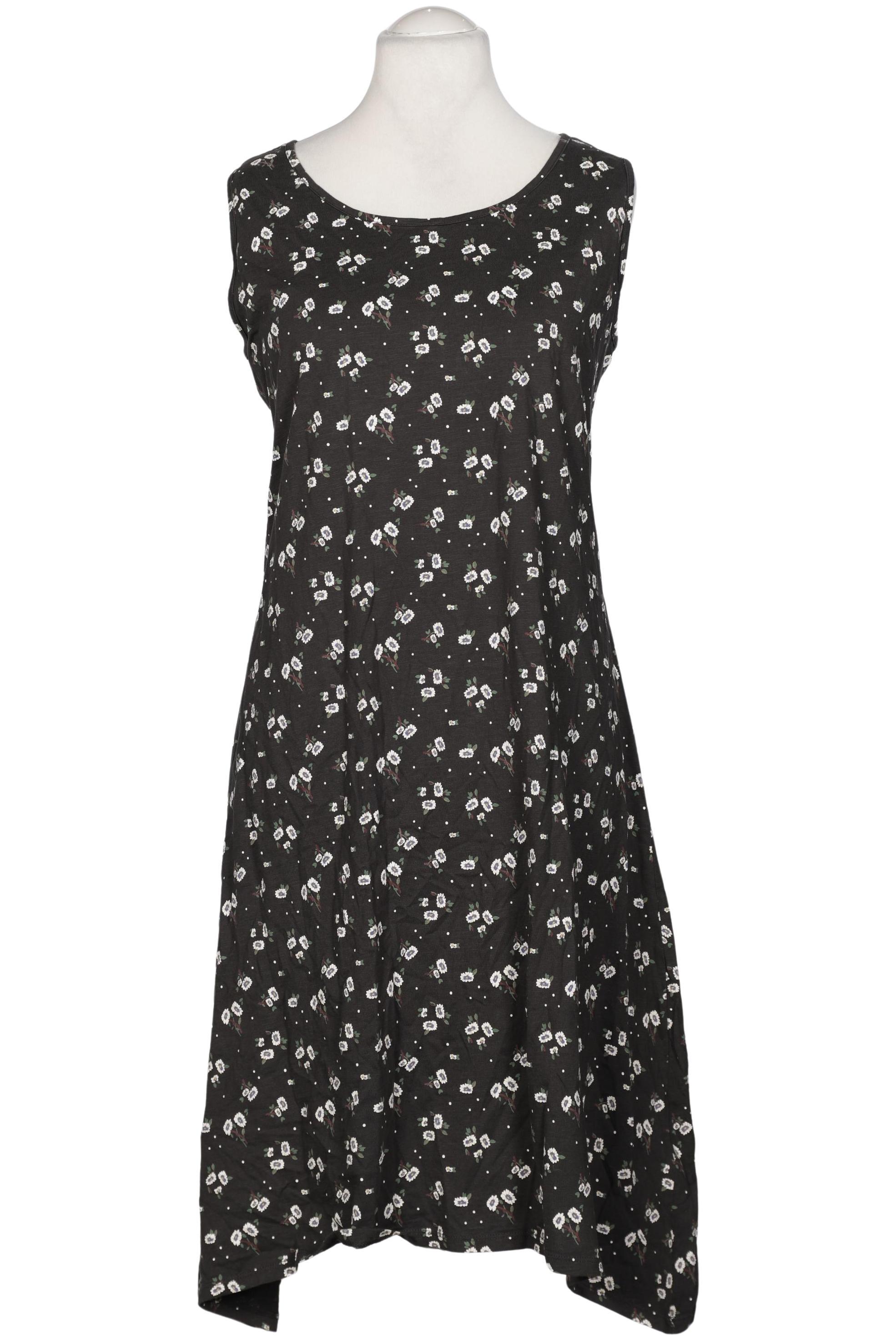 

Deerberg Damen Kleid, mehrfarbig, Gr. 44