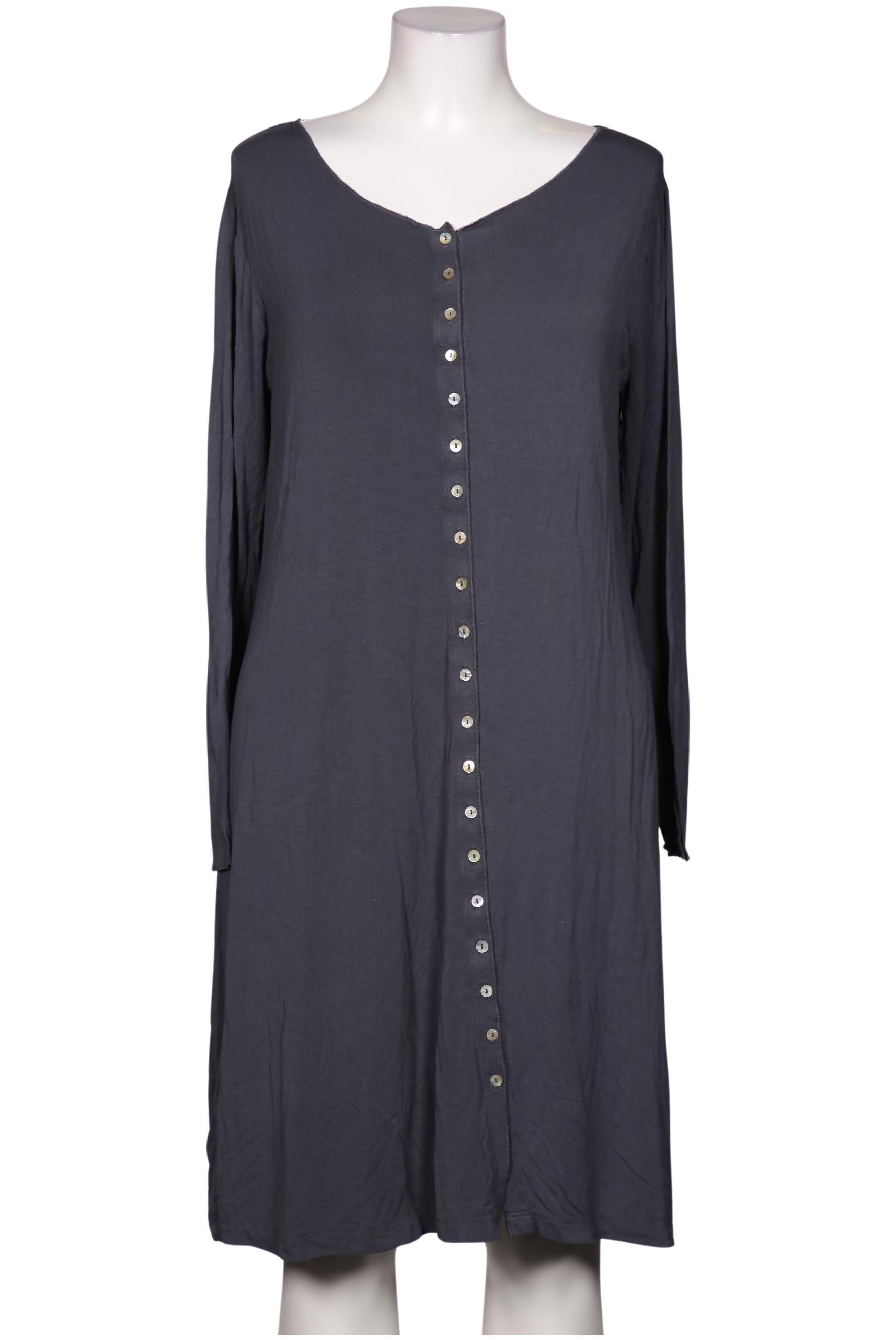 

Deerberg Damen Kleid, grau, Gr. 42