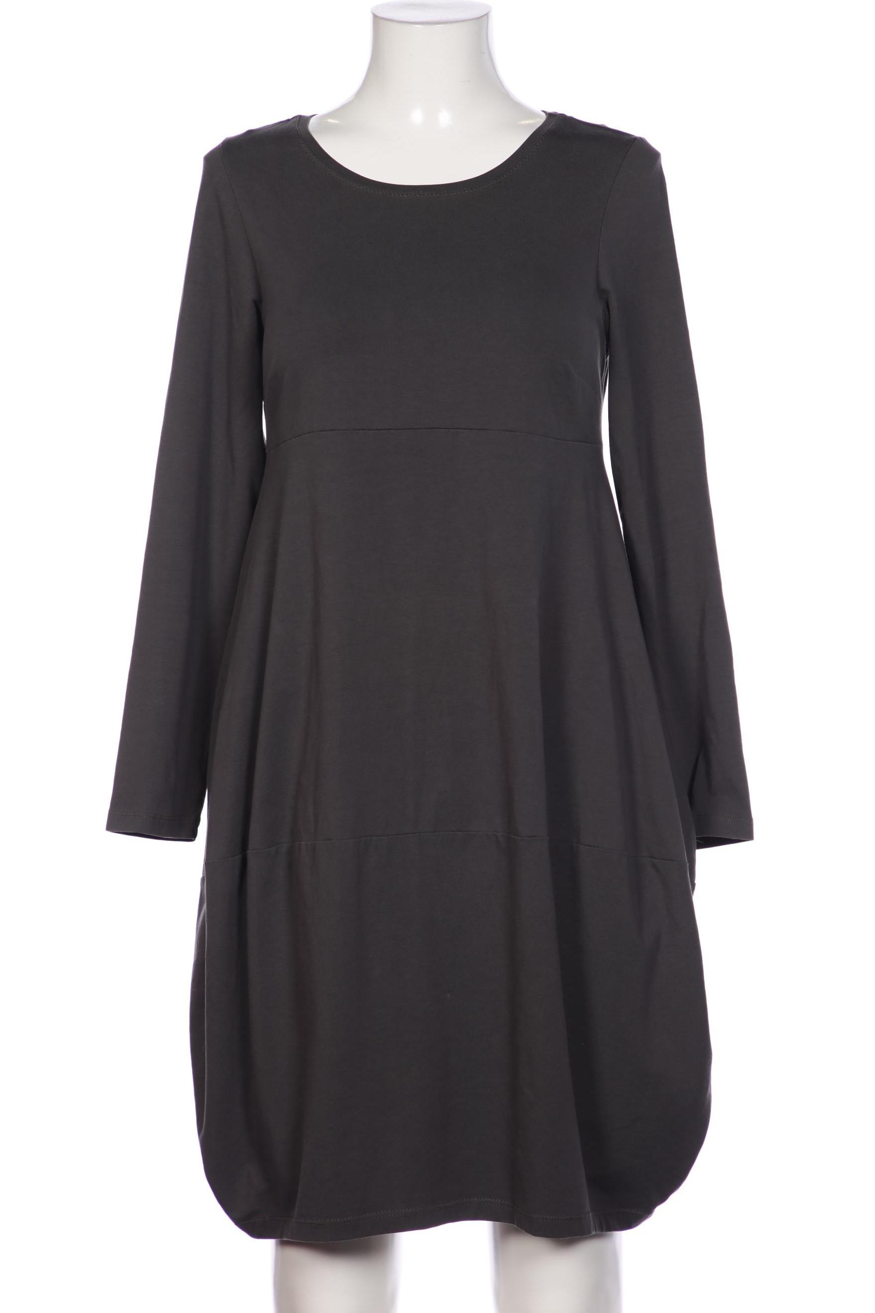 

Deerberg Damen Kleid, grau, Gr. 38