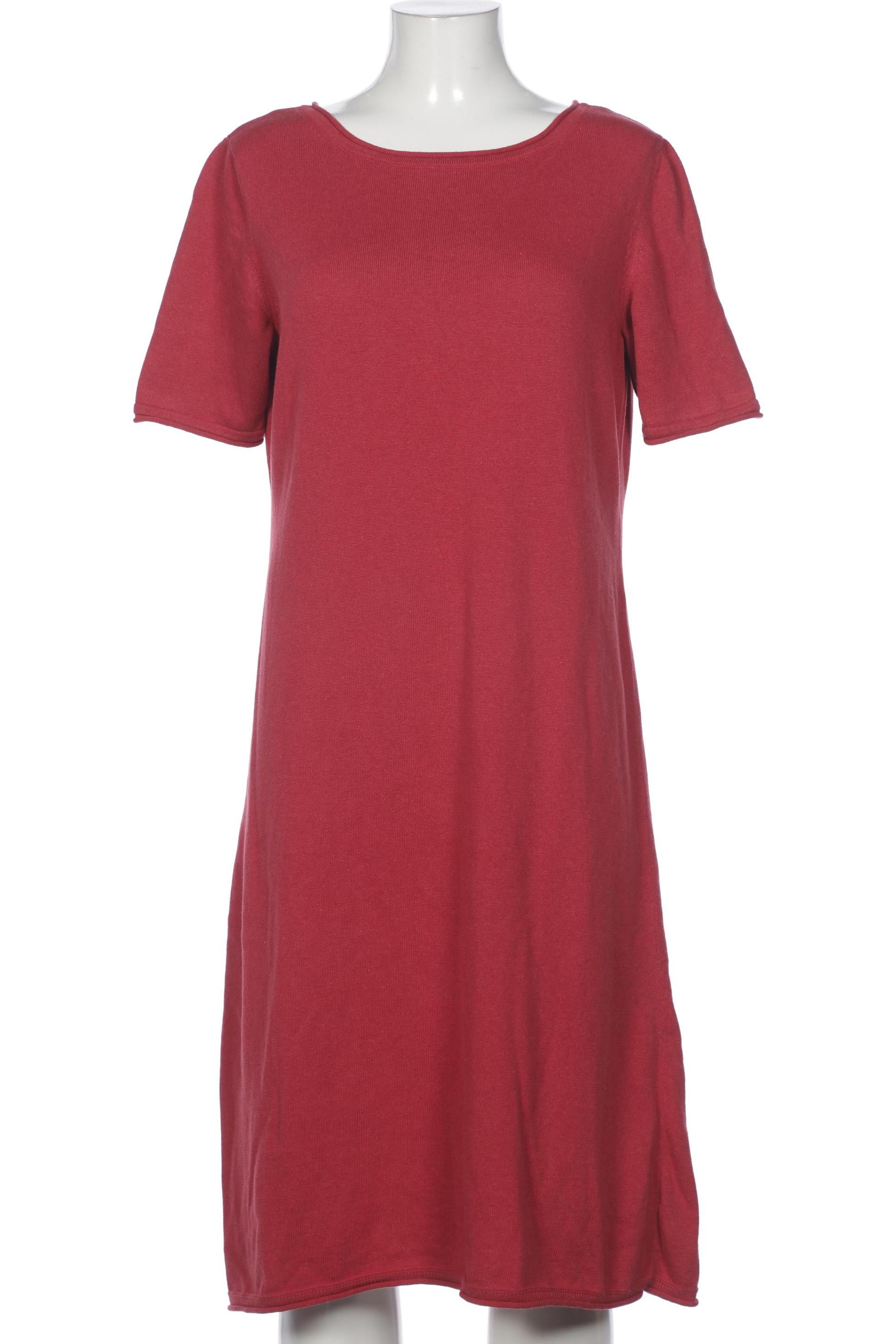 

Deerberg Damen Kleid, pink