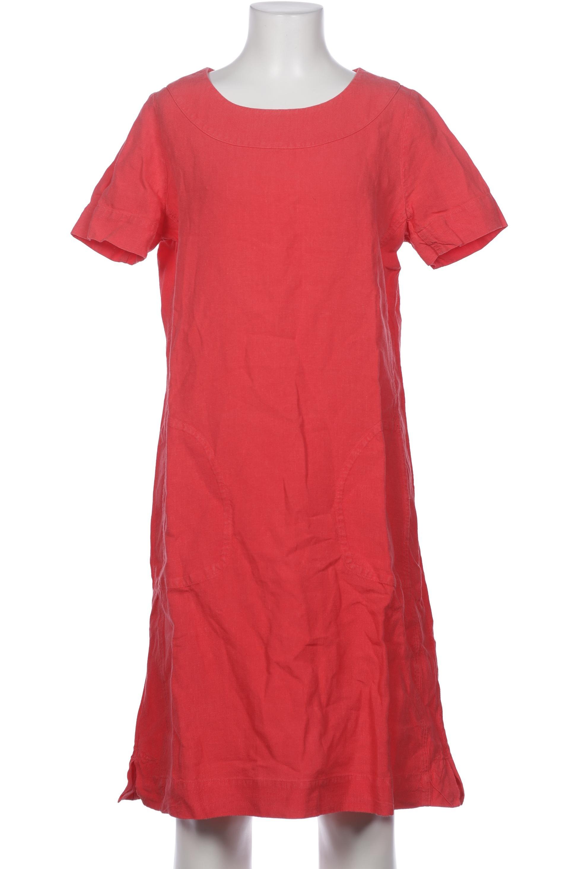 

Deerberg Damen Kleid, pink, Gr. 36