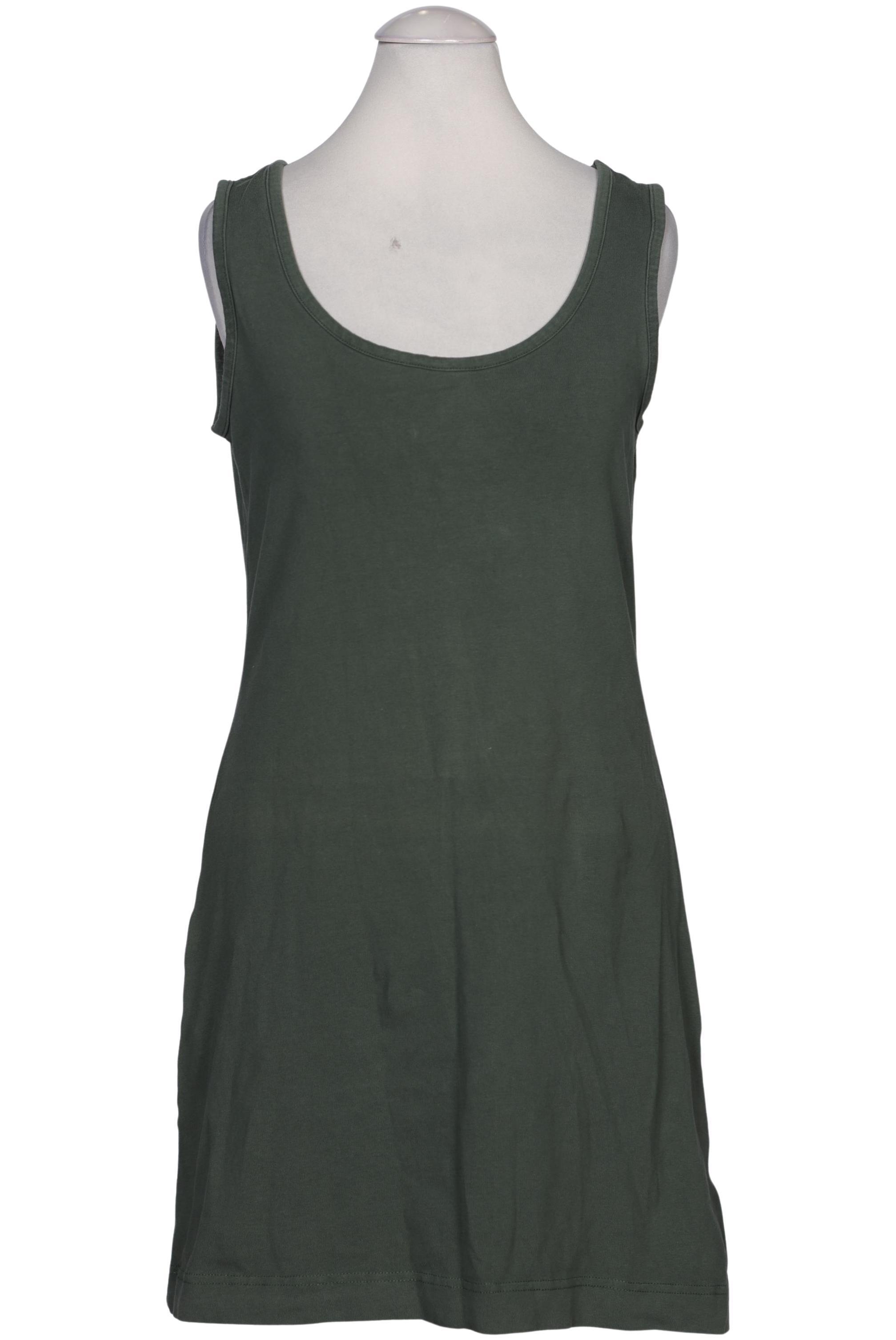 

Deerberg Damen Kleid, grün, Gr. 36