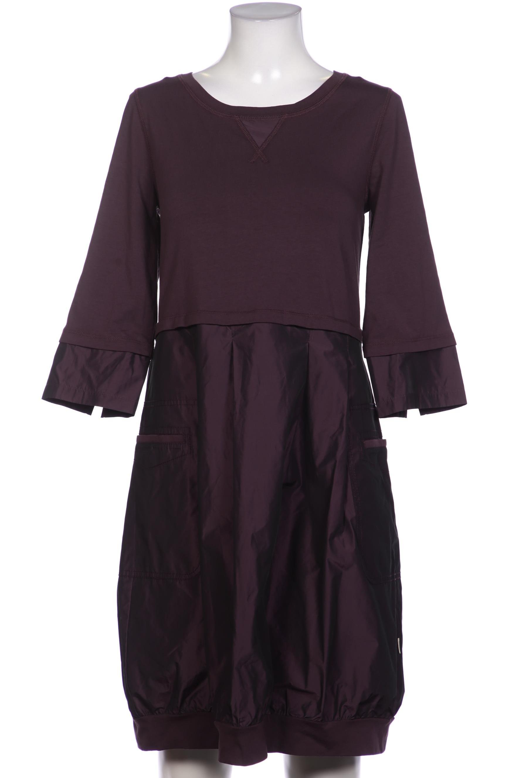 

Deerberg Damen Kleid, flieder, Gr. 38