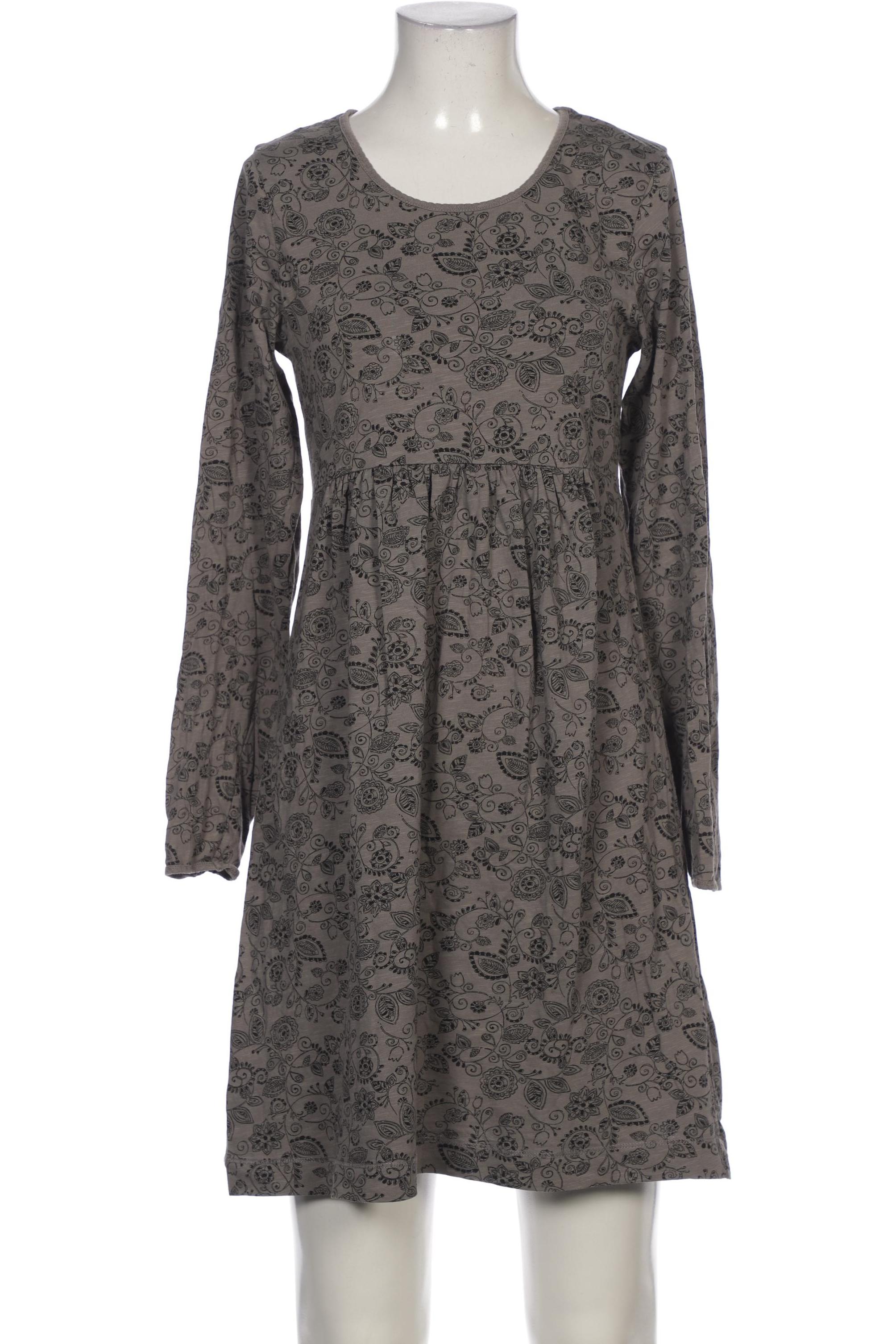 

Deerberg Damen Kleid, grau, Gr. 36