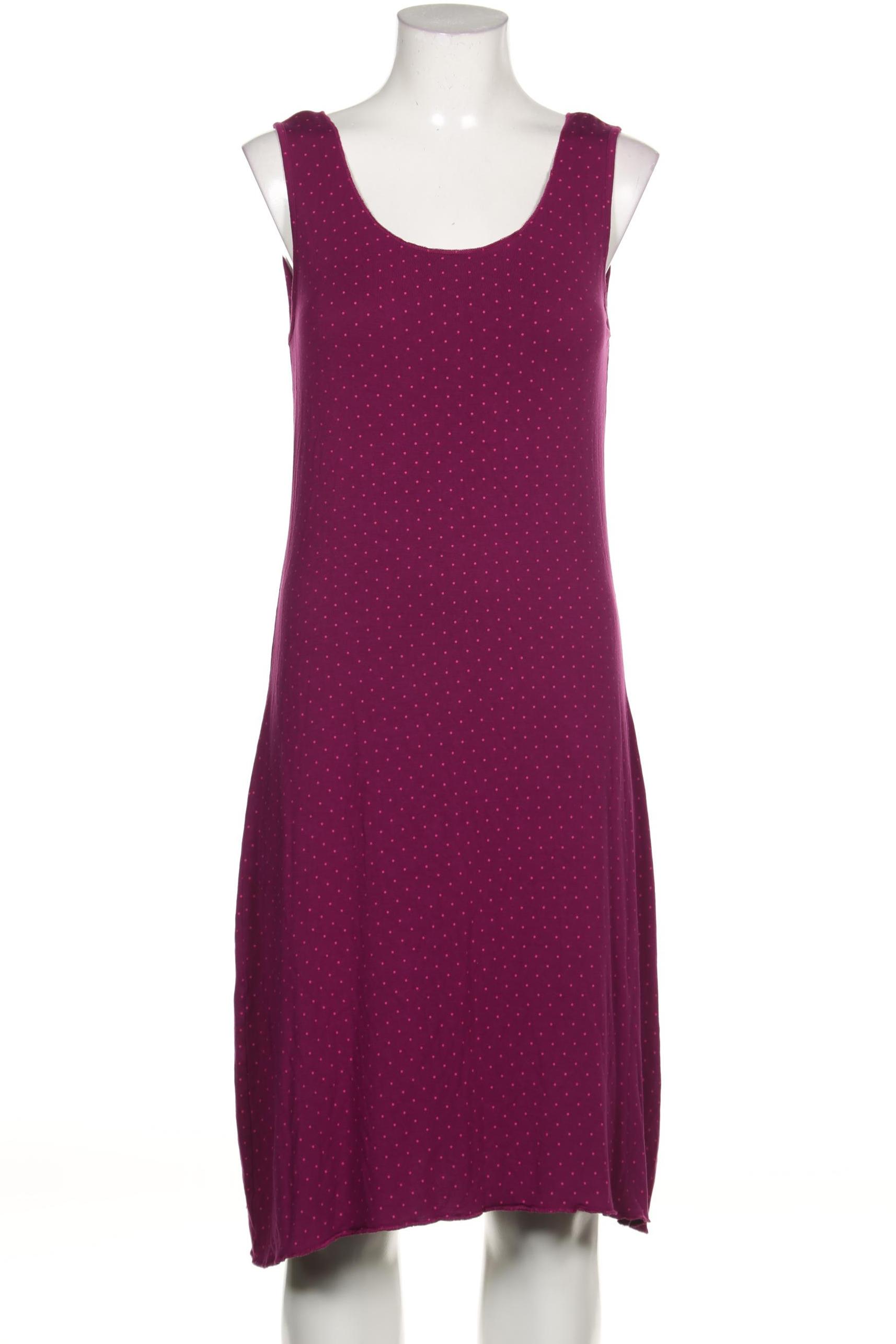 

Deerberg Damen Kleid, flieder, Gr. 38