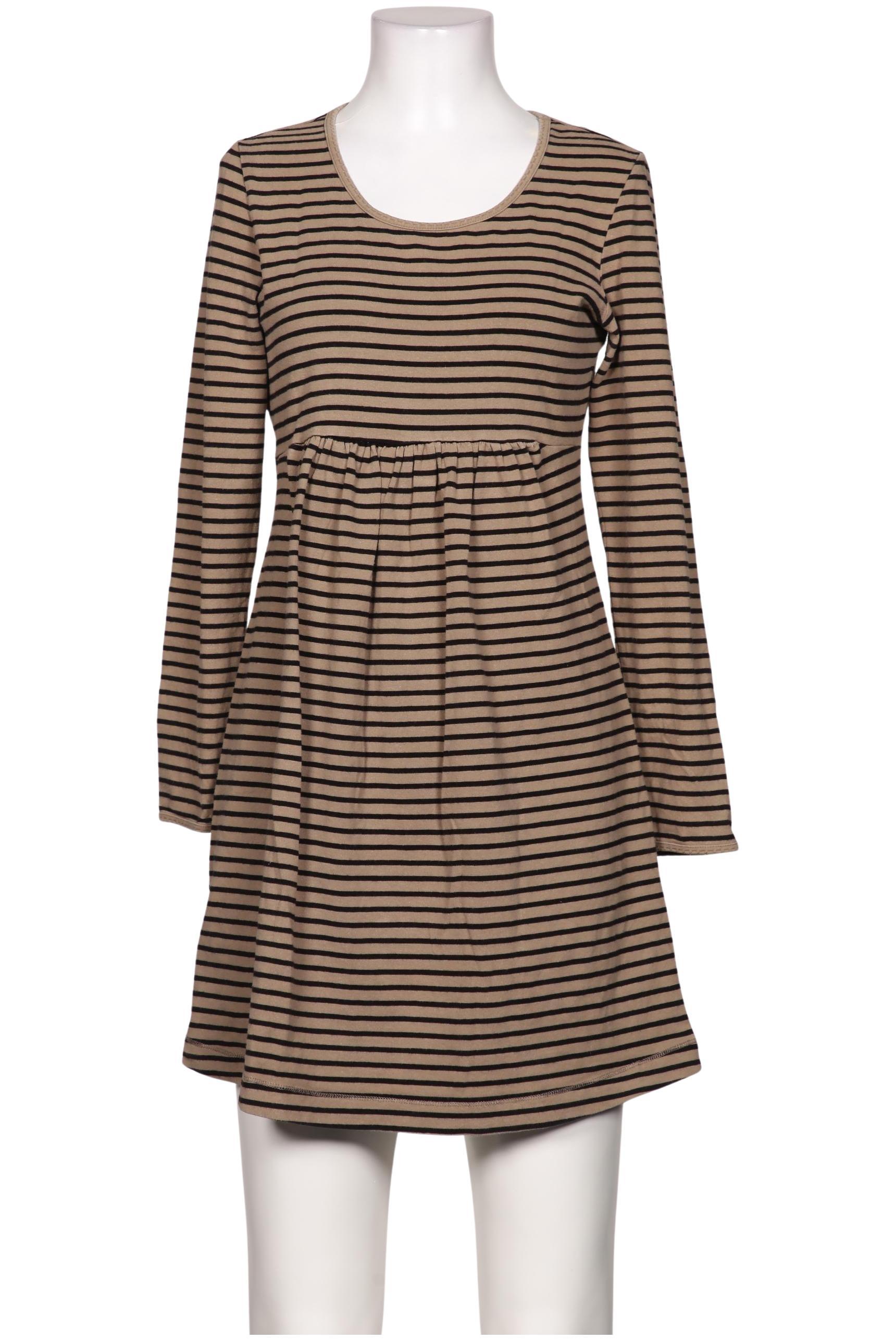 

Deerberg Damen Kleid, mehrfarbig, Gr. 36