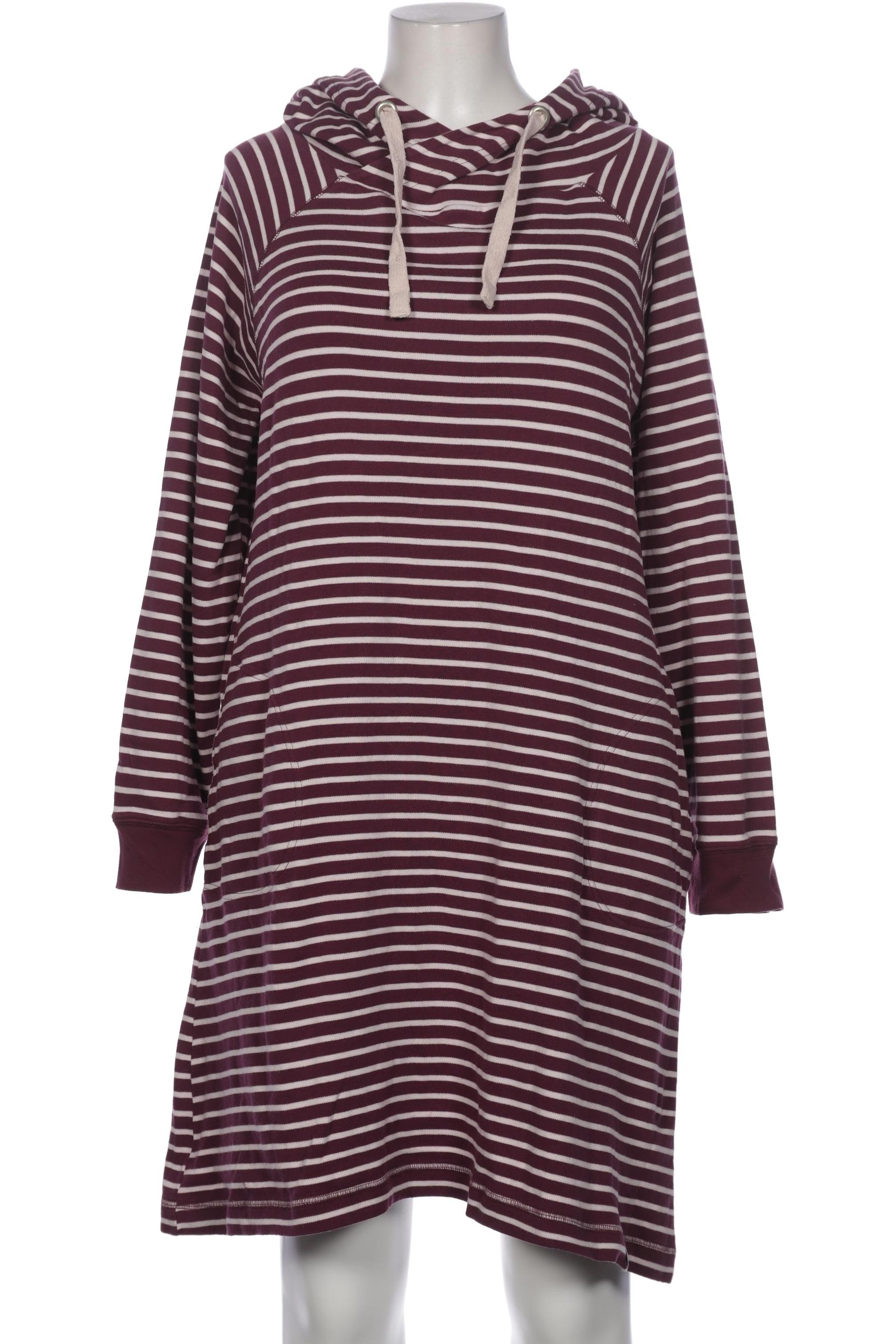 

Deerberg Damen Kleid, pink, Gr. 46