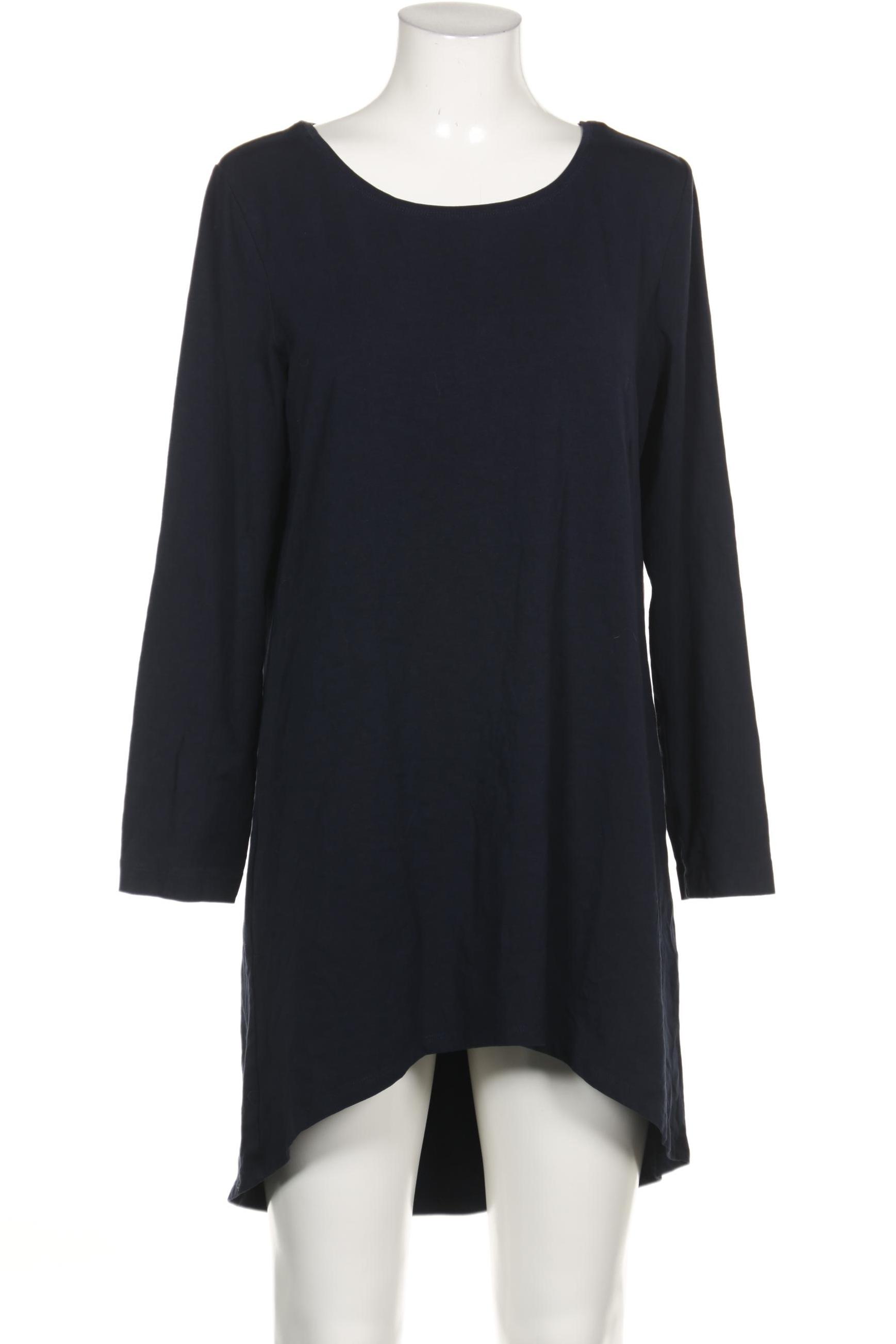 

Deerberg Damen Kleid, marineblau