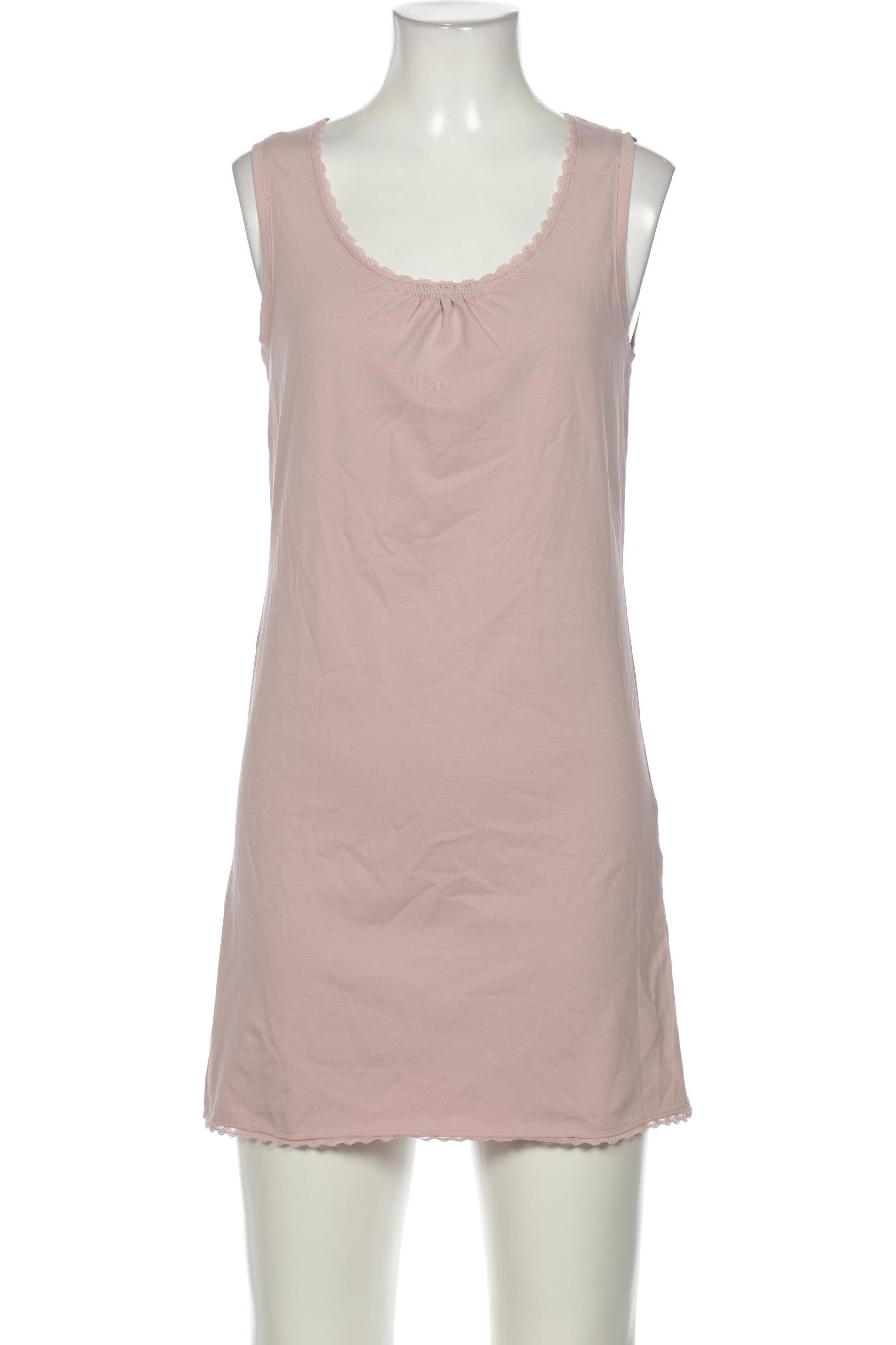 

Deerberg Damen Kleid, pink, Gr. 36