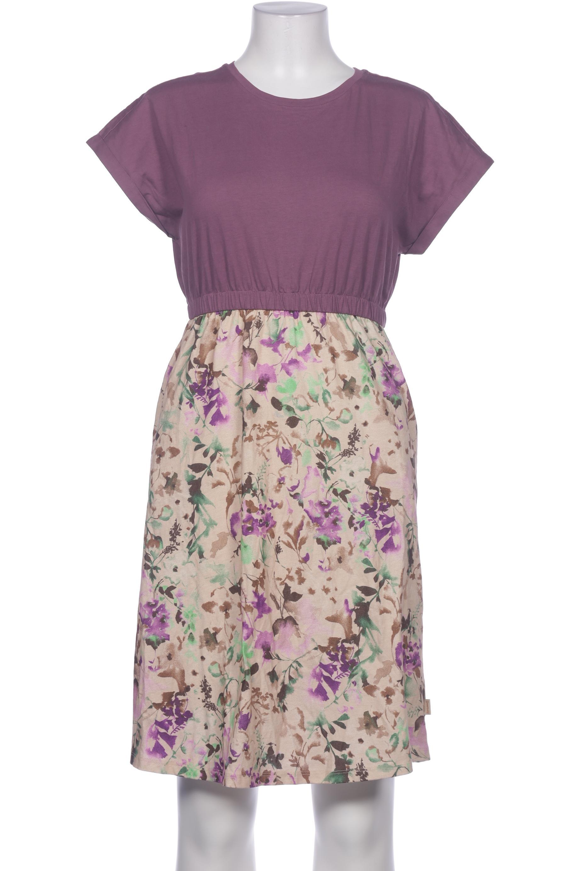 

Deerberg Damen Kleid, flieder, Gr. 36
