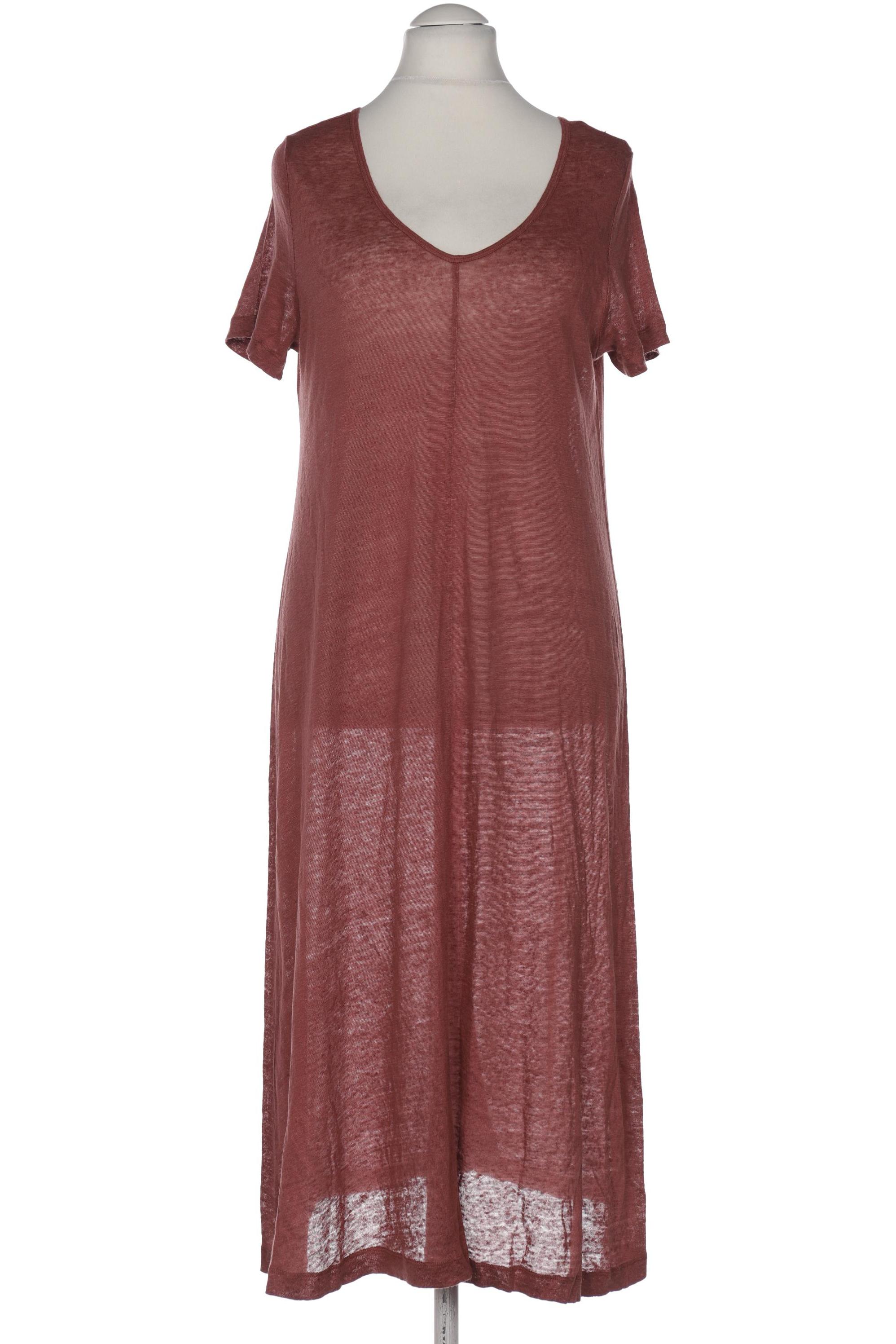 

Deerberg Damen Kleid, braun, Gr. 42