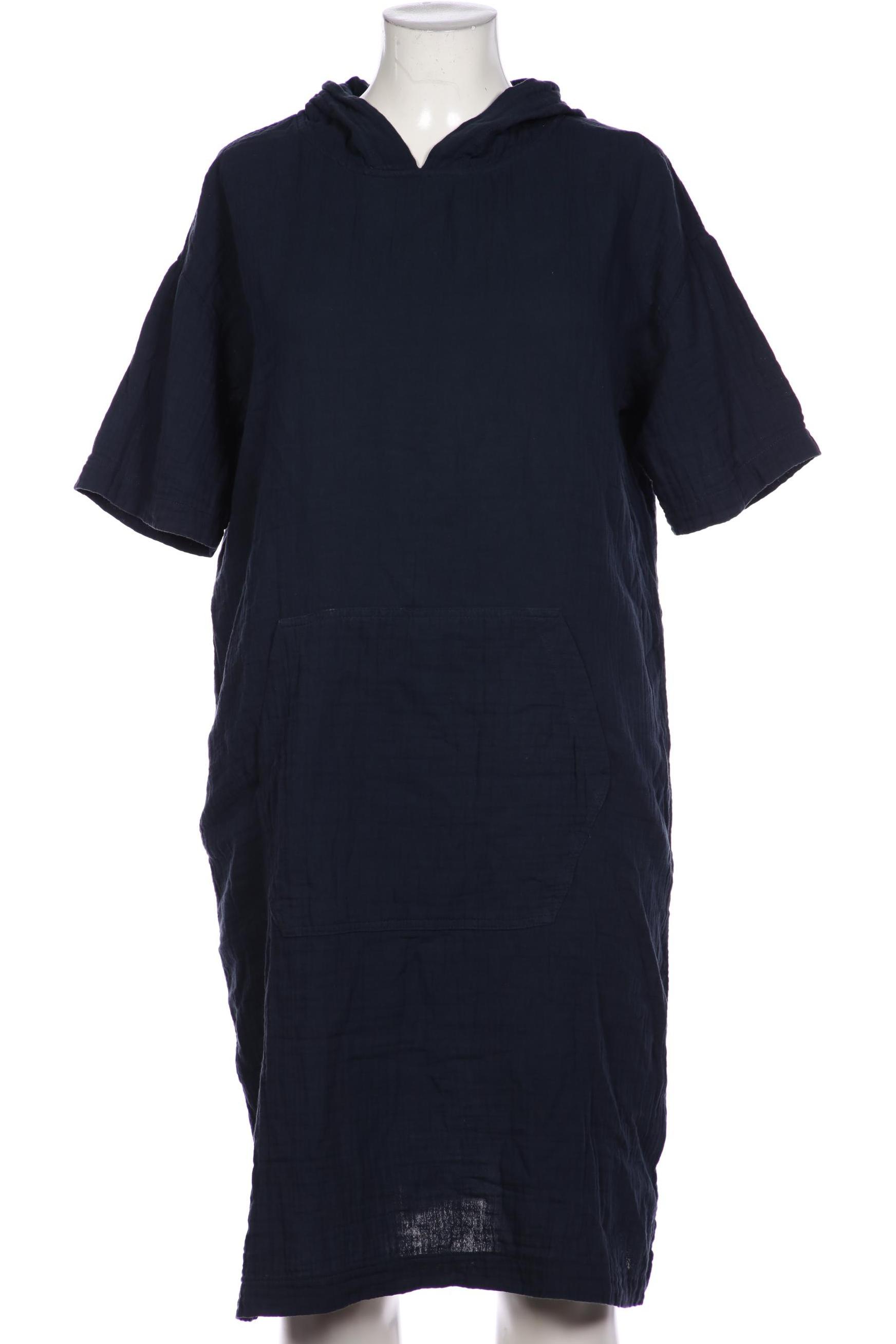 

Deerberg Damen Kleid, marineblau, Gr. 44