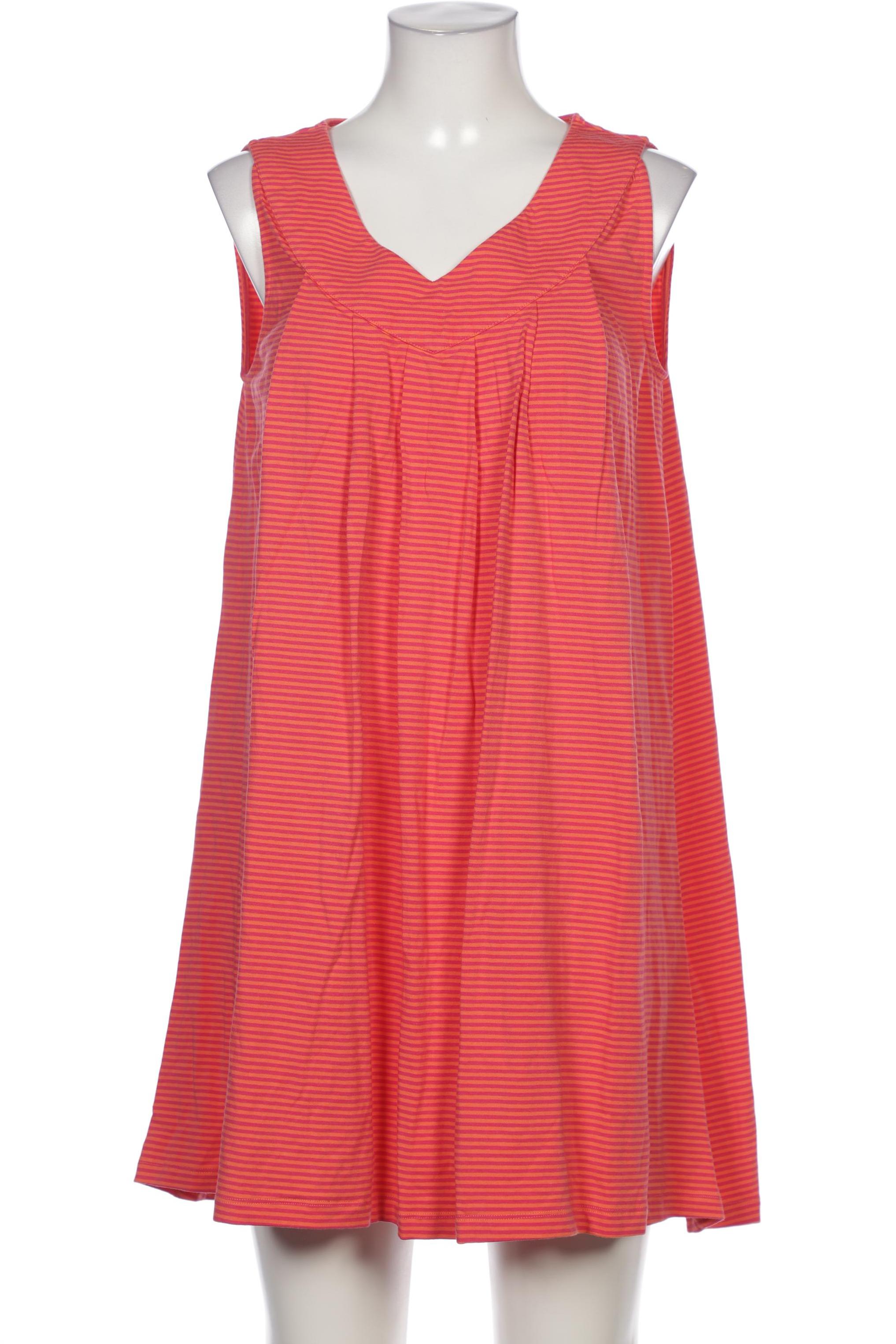 

Deerberg Damen Kleid, pink